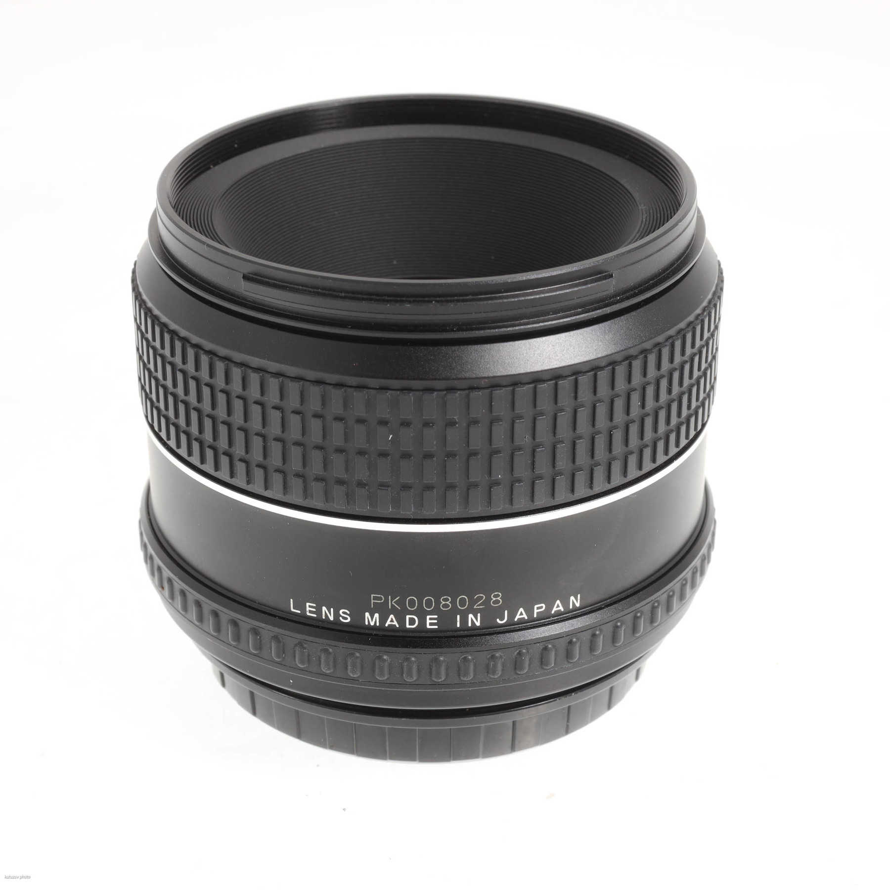 Schneider-Kreuznach 80mm f/2.8 LS (PhaseOne/Mamiya 645) Schneider-Kreuznach 80mm f/2.8 LS (PhaseOne/Mamiya 645)