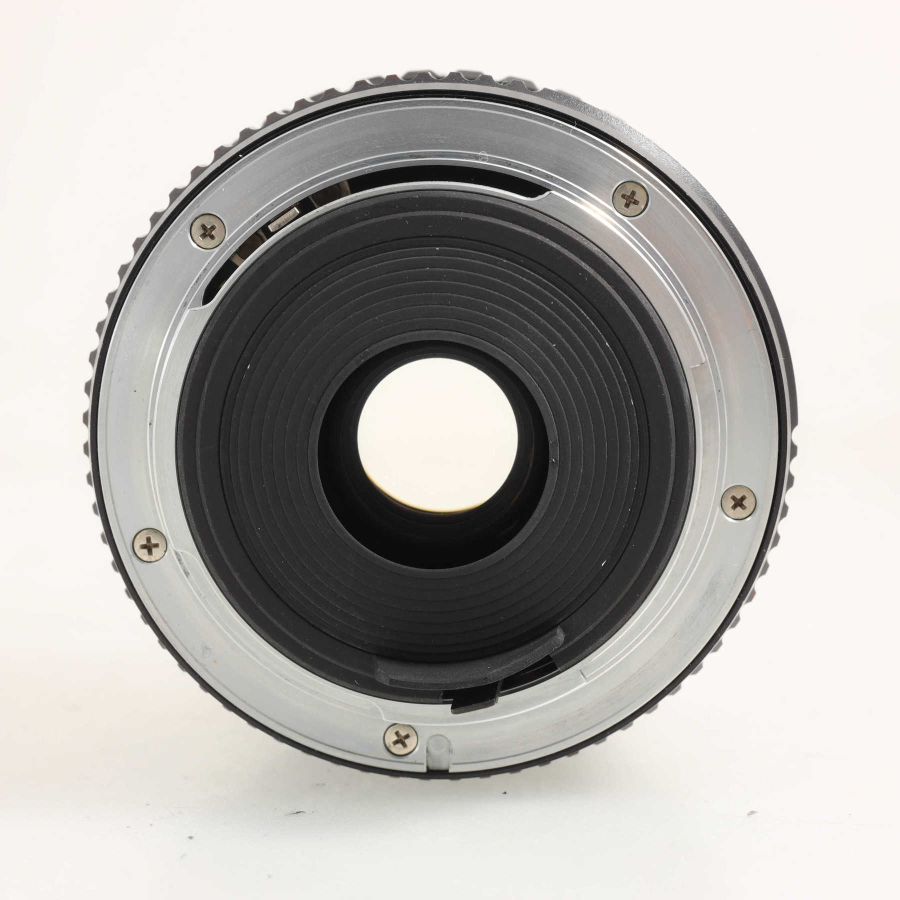 Pentax M 24-35mm f/3.5 SMC Pentax M 24-35mm f/3.5 SMC