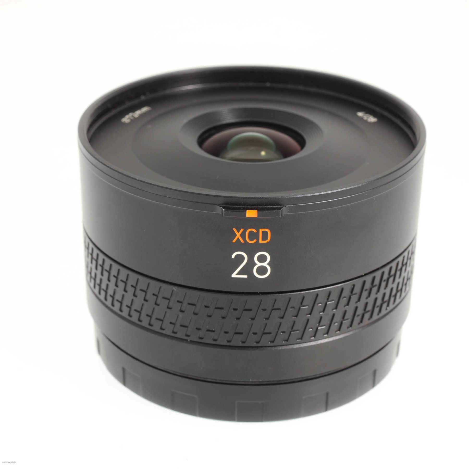 Hasselblad XCD 28mm f/4 P Hasselblad XCD 28mm f/4 P