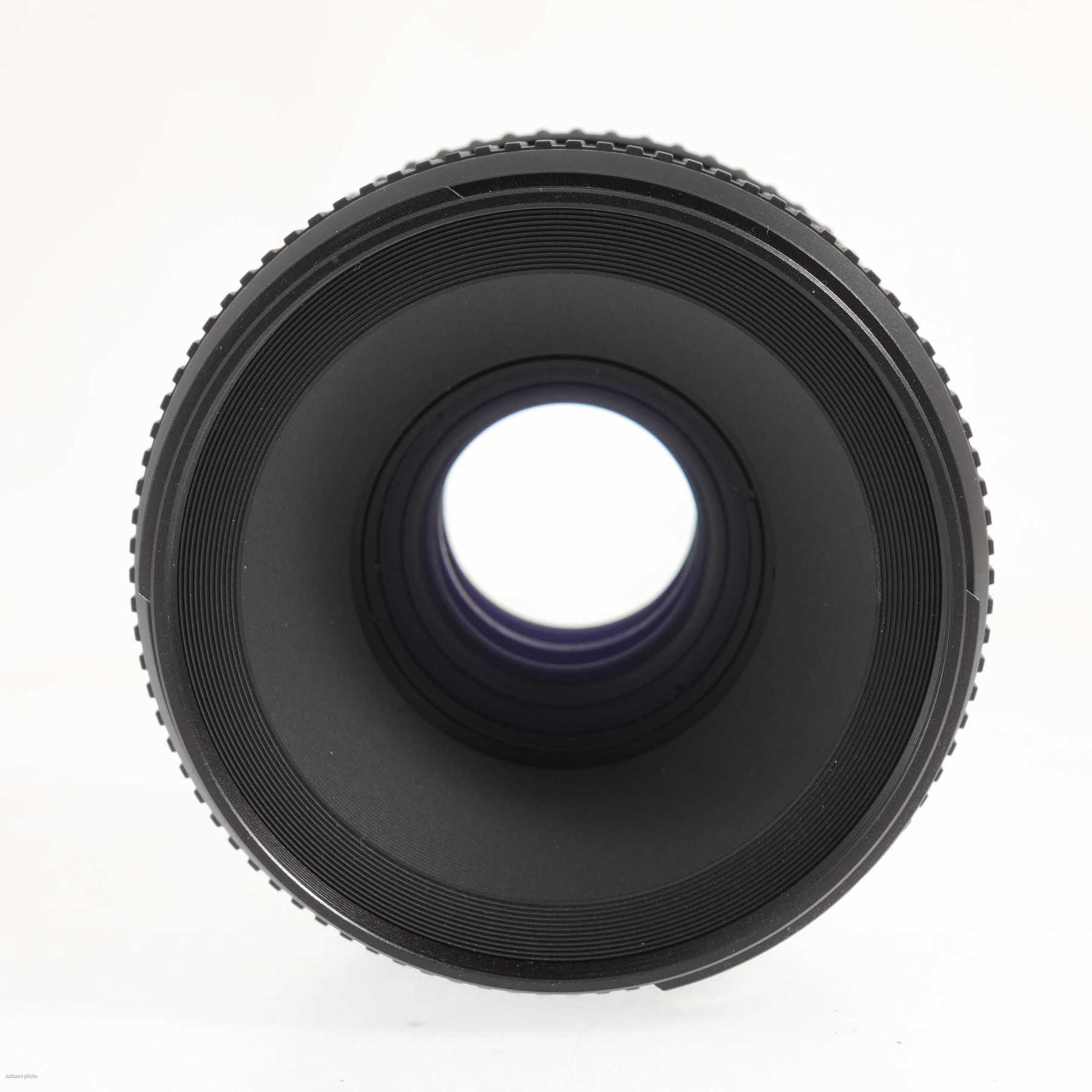 Schneider-Kreuznach 80mm f/2.8 LS (PhaseOne/Mamiya 645) Schneider-Kreuznach 80mm f/2.8 LS (PhaseOne/Mamiya 645)