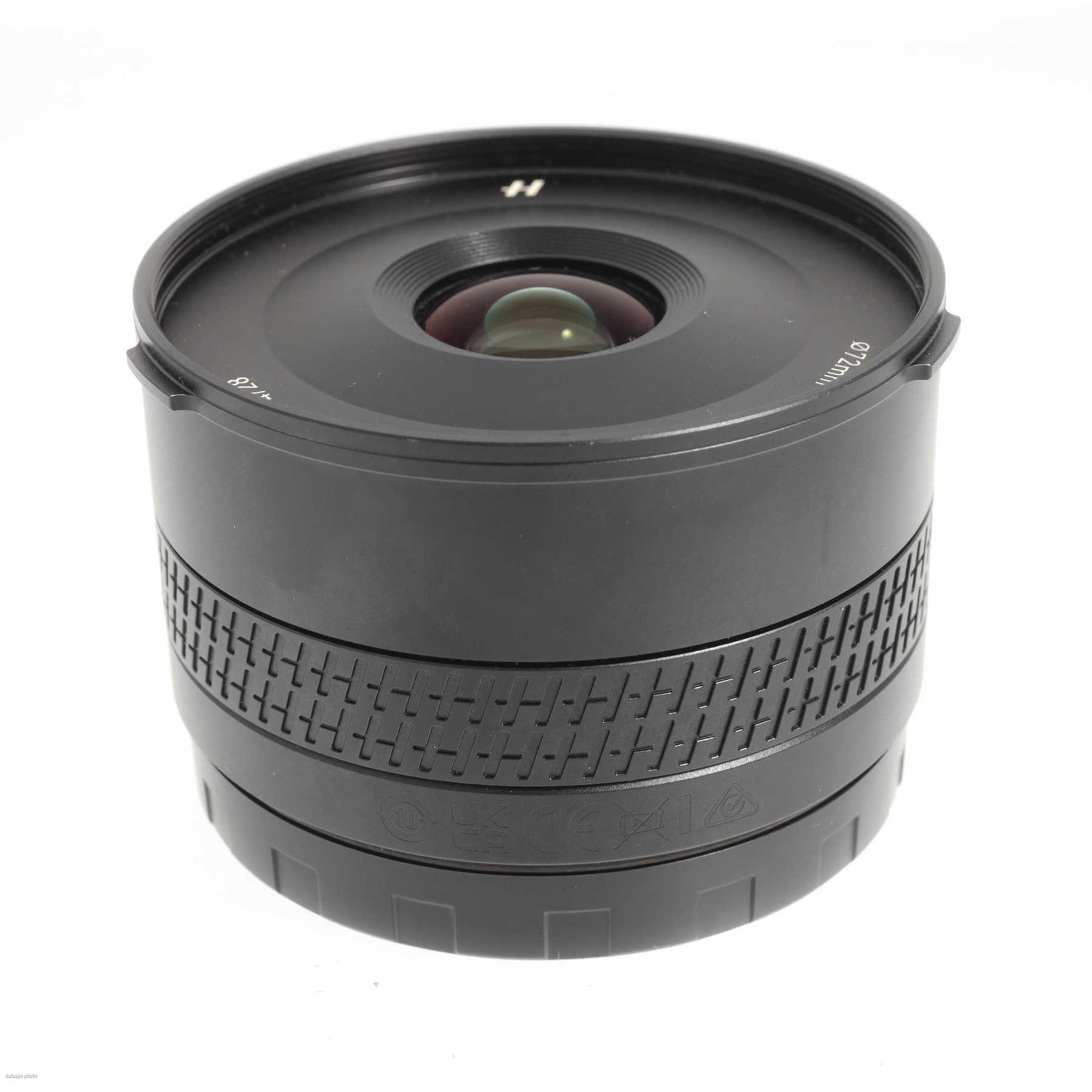 Hasselblad XCD 28mm f/4 P Hasselblad XCD 28mm f/4 P