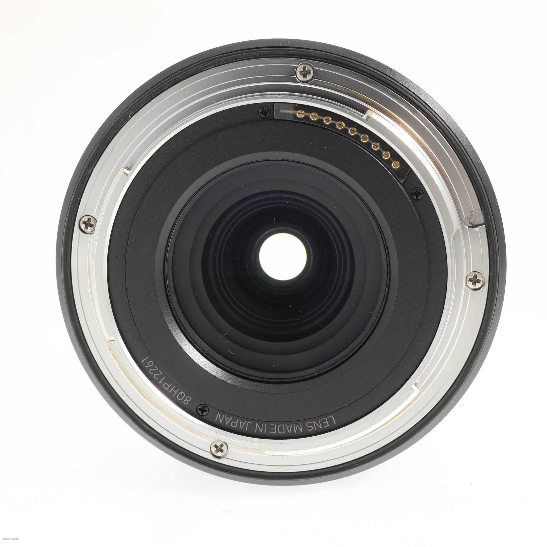 Hasselblad XCD 28mm f/4 P Hasselblad XCD 28mm f/4 P