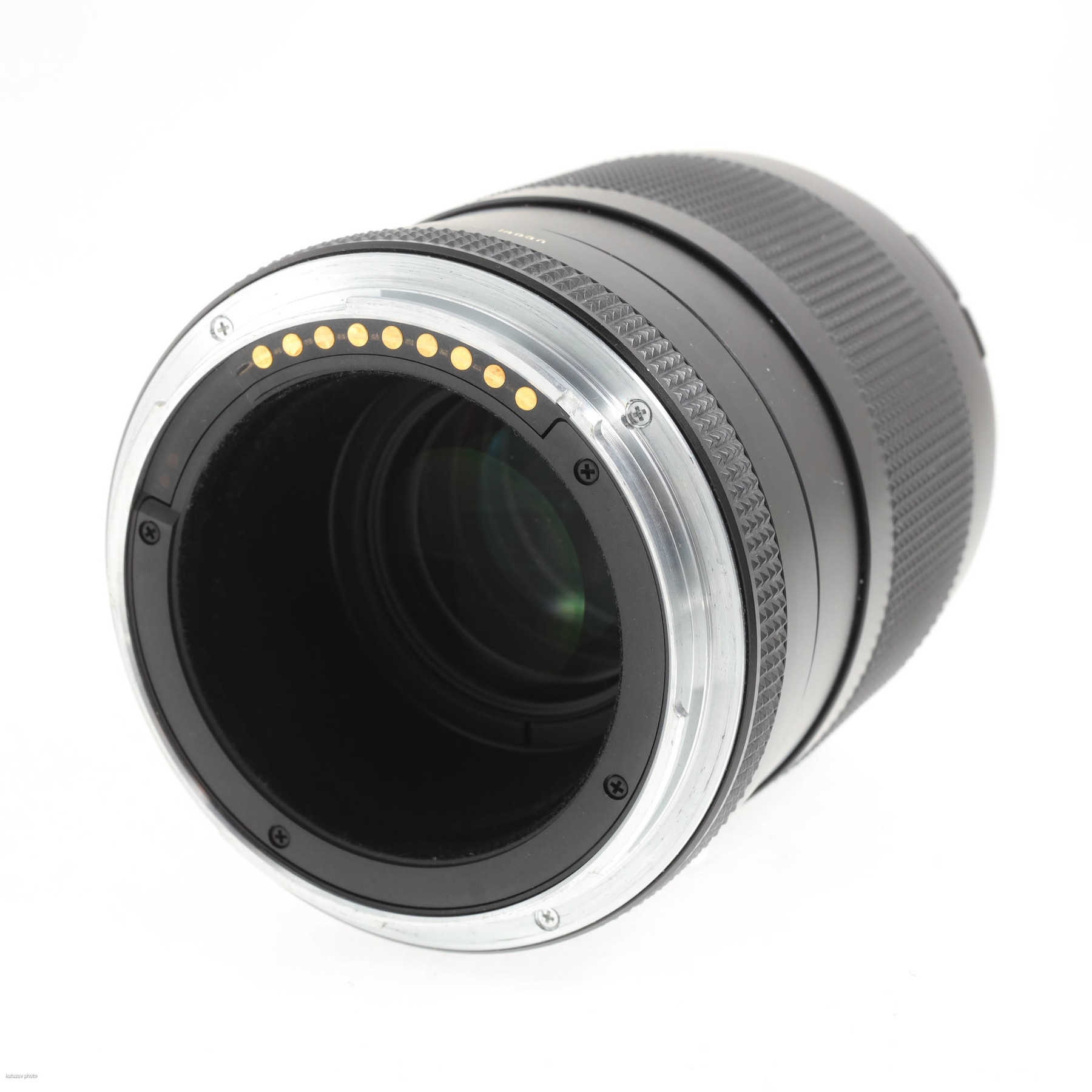 Contax 645 140mm f/2.8 T* Carl Zeiss Sonnar Contax 645 140mm f/2.8 T* Carl Zeiss Sonnar