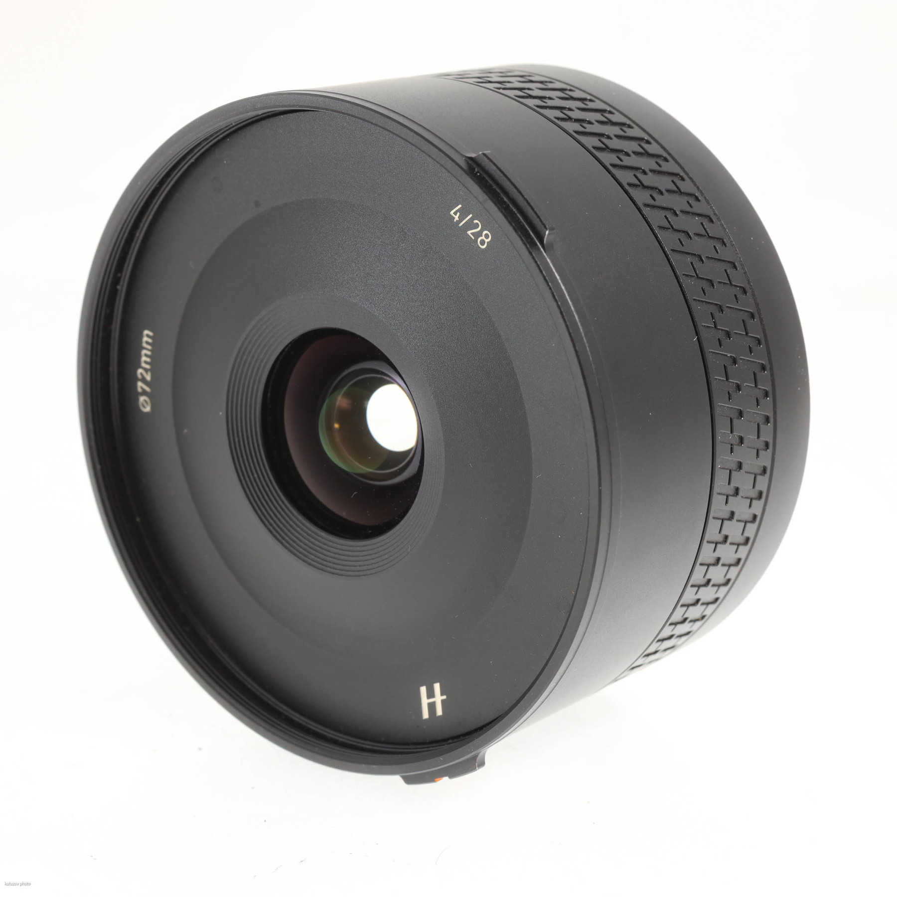 Hasselblad XCD 28mm f/4 P Hasselblad XCD 28mm f/4 P