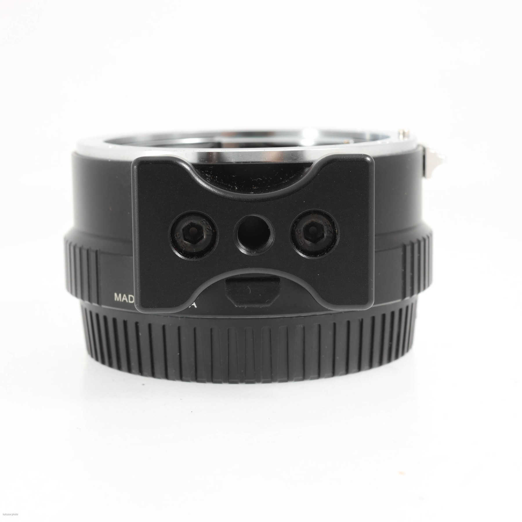 Fringer Fringer EF-NZ адаптер Fringer Fringer EF-NZ адаптер