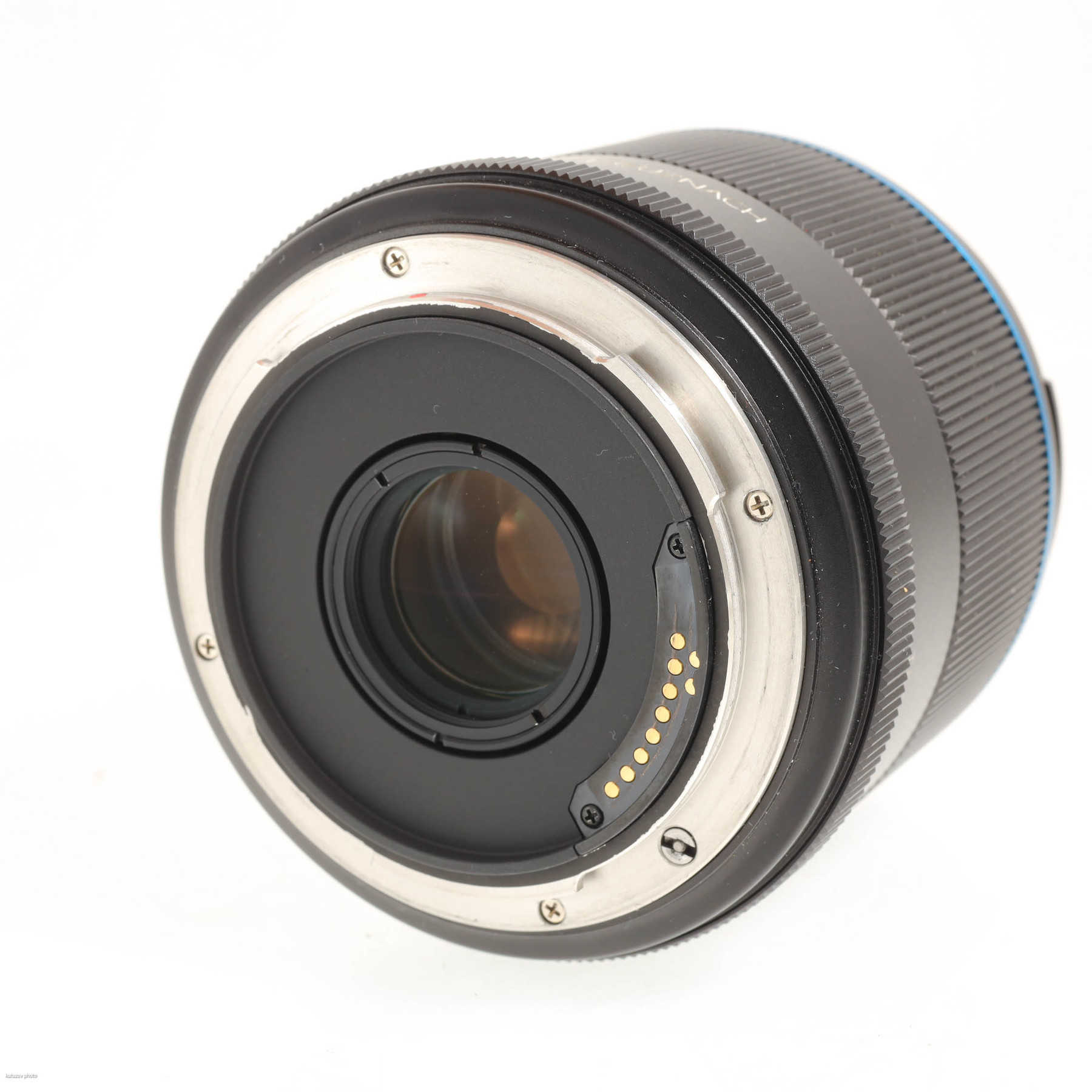 PhaseOne XF с цифровым задником IQ3 100Мп и 4-мя объективами Schneider PhaseOne XF с цифровым задником IQ3 100Мп и 4-мя объективами Schneider