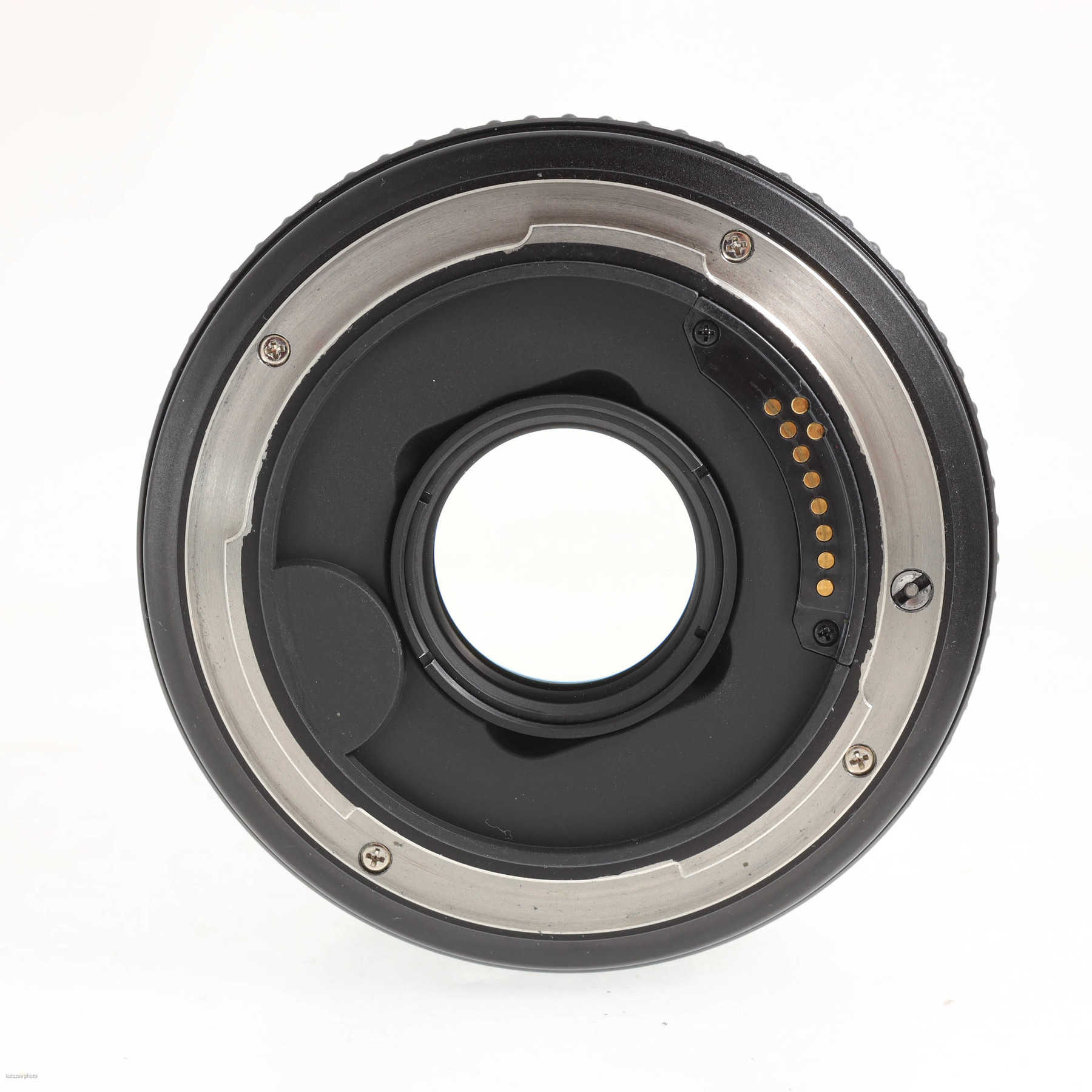 Schneider-Kreuznach 80mm f/2.8 LS (PhaseOne/Mamiya 645) Schneider-Kreuznach 80mm f/2.8 LS (PhaseOne/Mamiya 645)