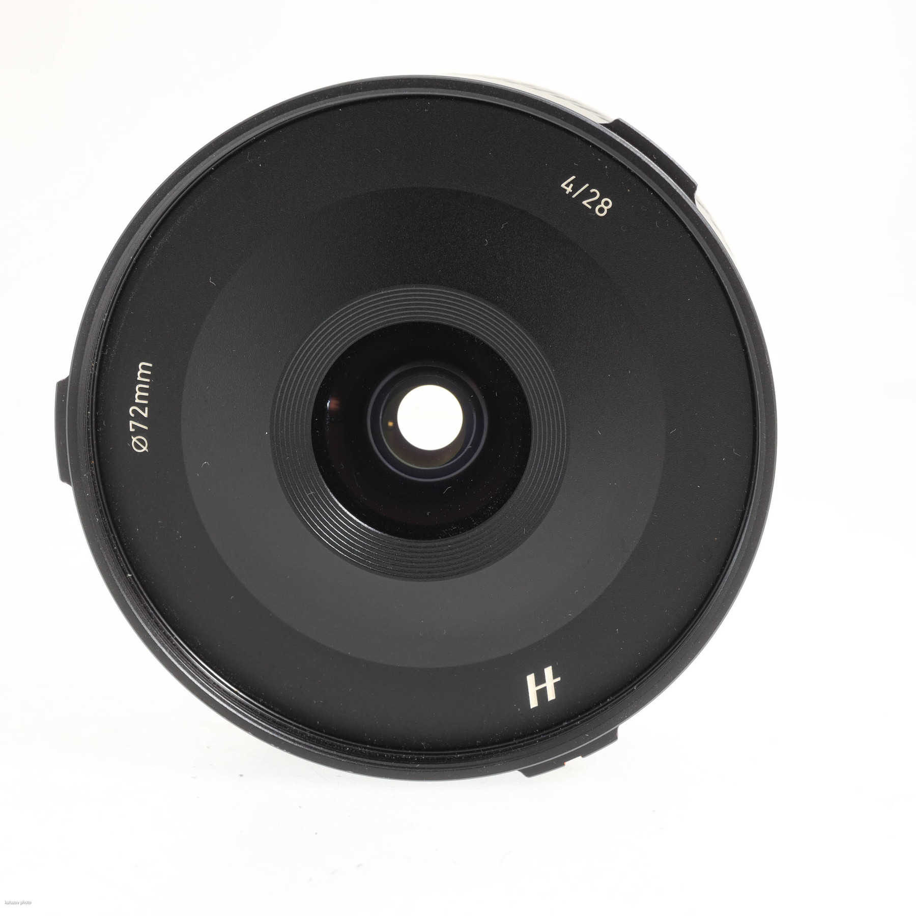 Hasselblad XCD 28mm f/4 P Hasselblad XCD 28mm f/4 P