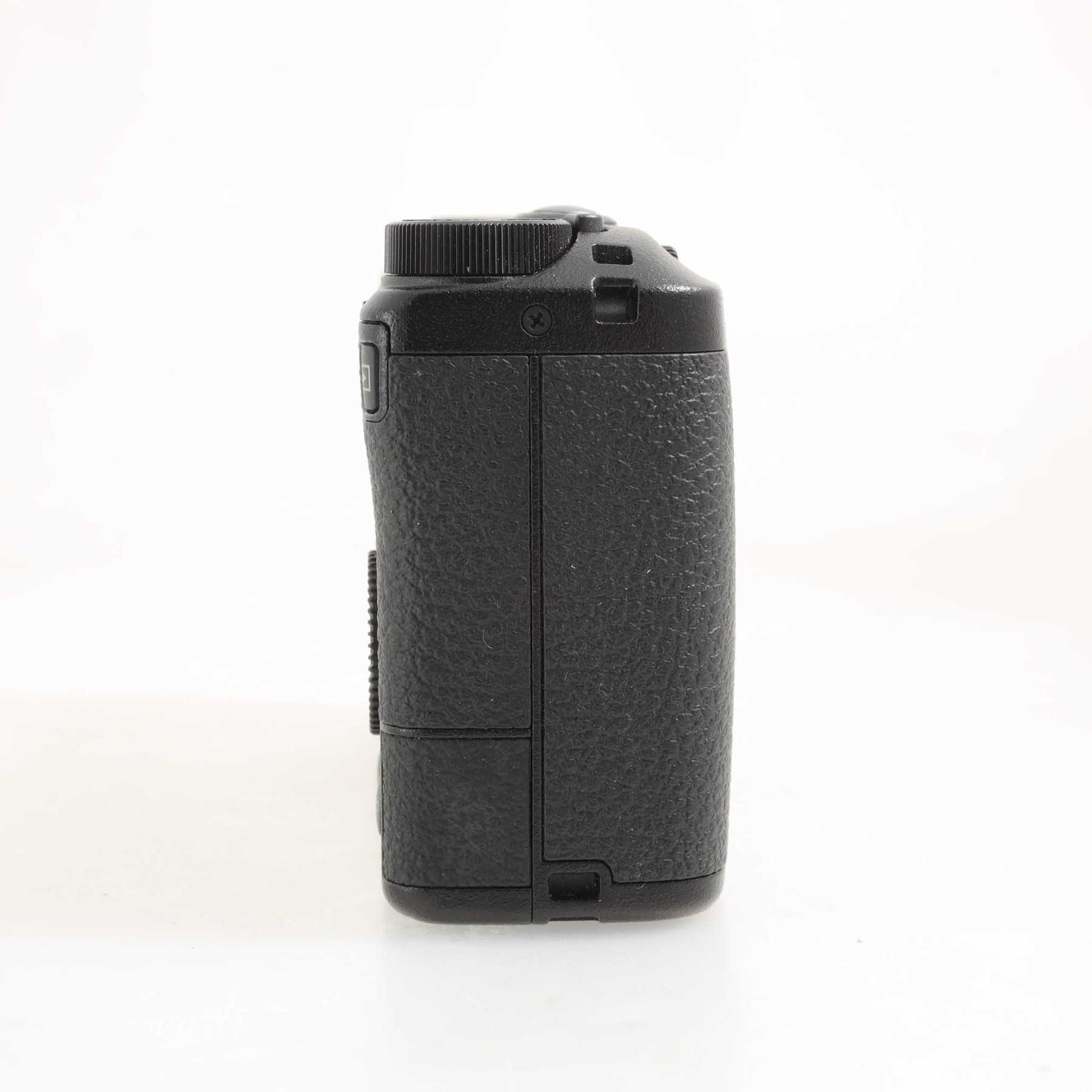 Ricoh GR III HDF Ricoh GR III HDF