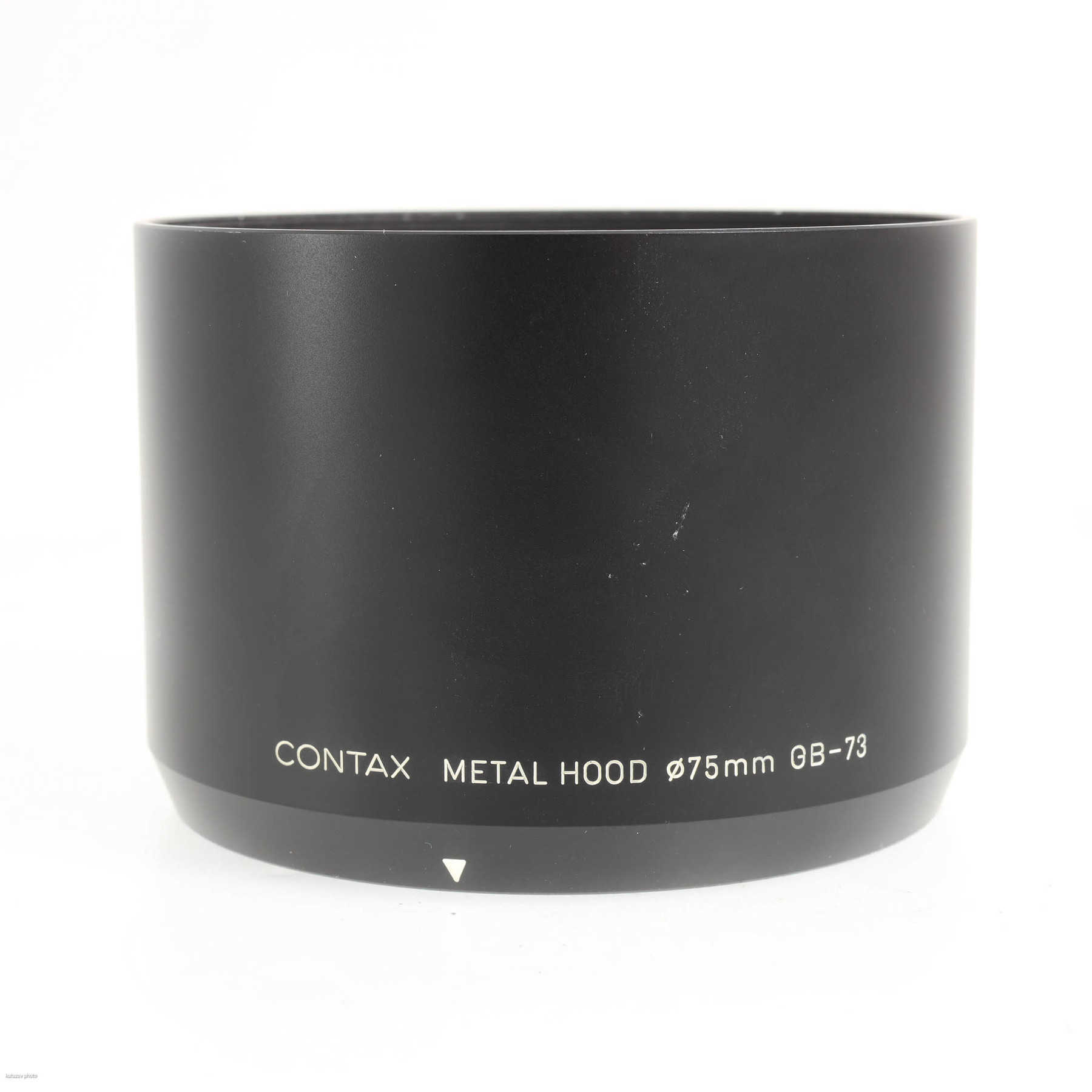 Contax 645 140mm f/2.8 T* Carl Zeiss Sonnar Contax 645 140mm f/2.8 T* Carl Zeiss Sonnar