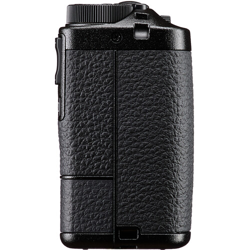 Ricoh GR IV Ricoh GR IV