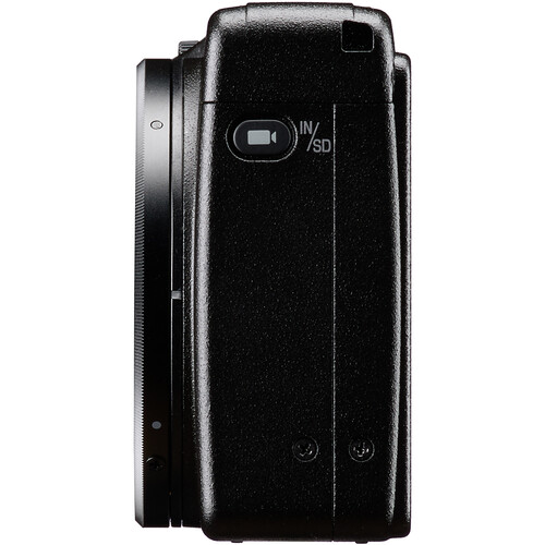 Ricoh GR IV Ricoh GR IV