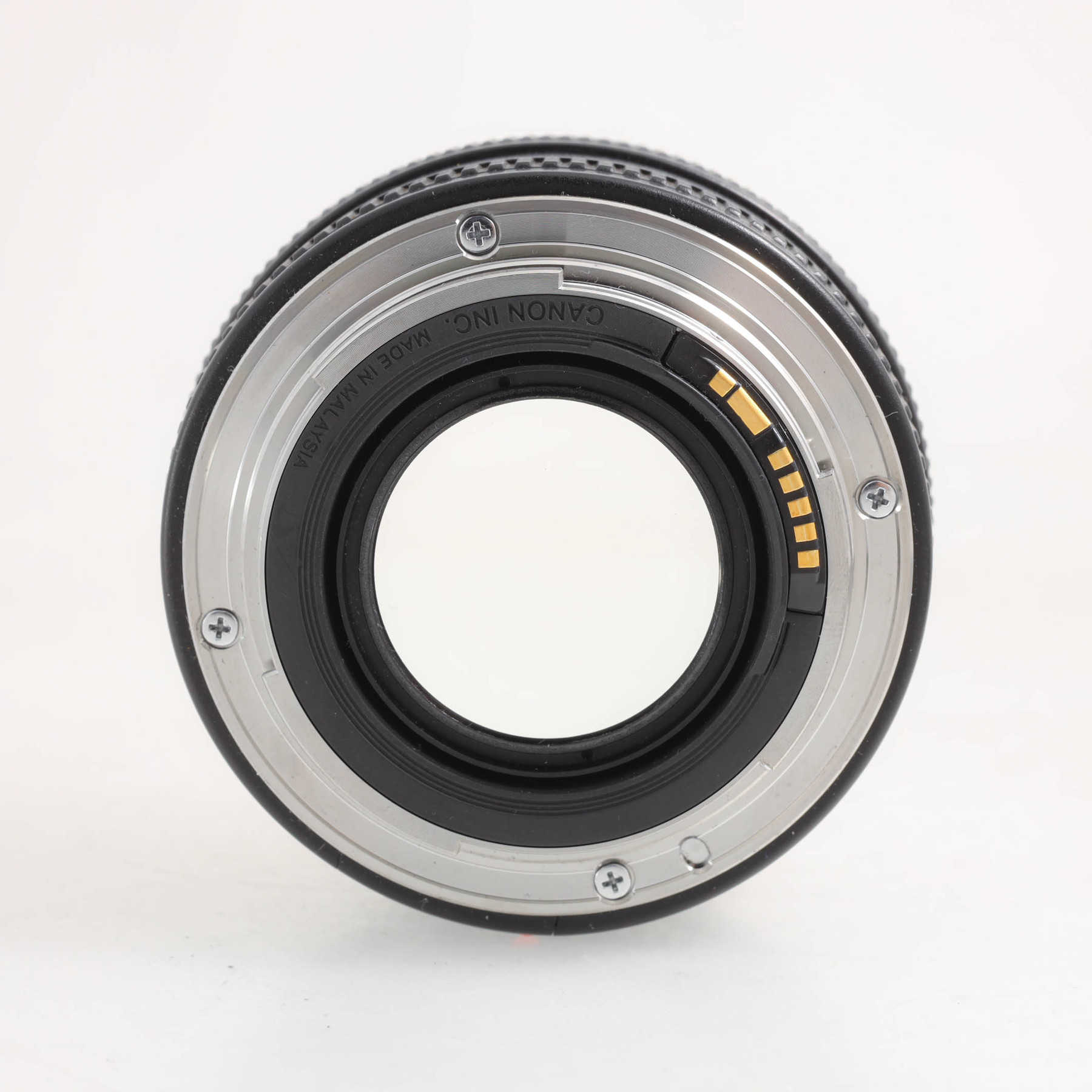 Canon EF 50mm f/1.4 USM Canon EF 50mm f/1.4 USM