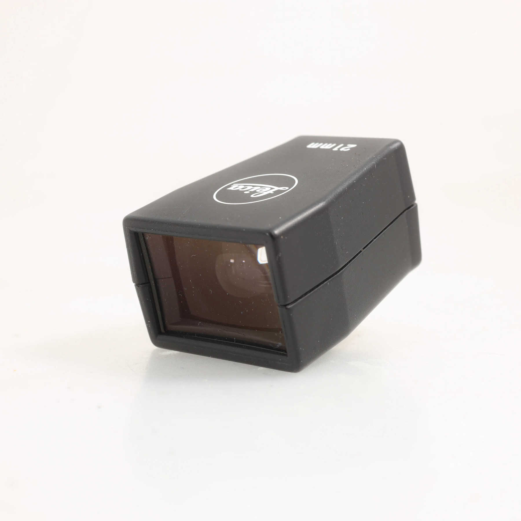 Leica Видоискатель 21mm Leica Видоискатель 21mm