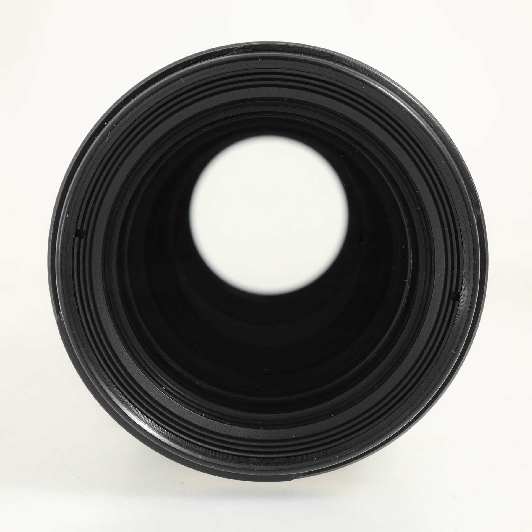 Canon EF 70-200mm f/4 L USM Canon Canon EF 70-200mm f/4 L USM Canon