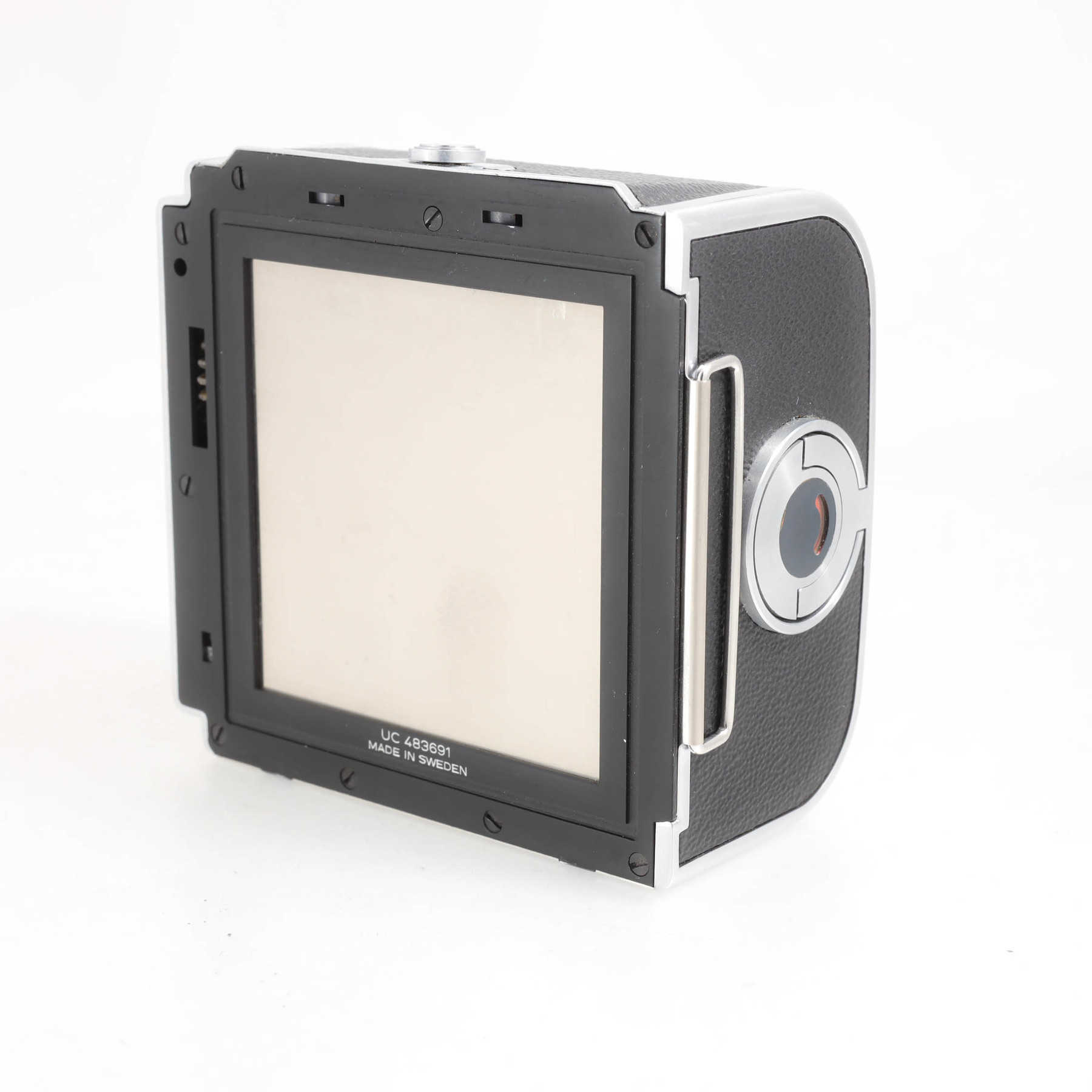 Hasselblad Плёночный задник A12 Hasselblad Плёночный задник A12