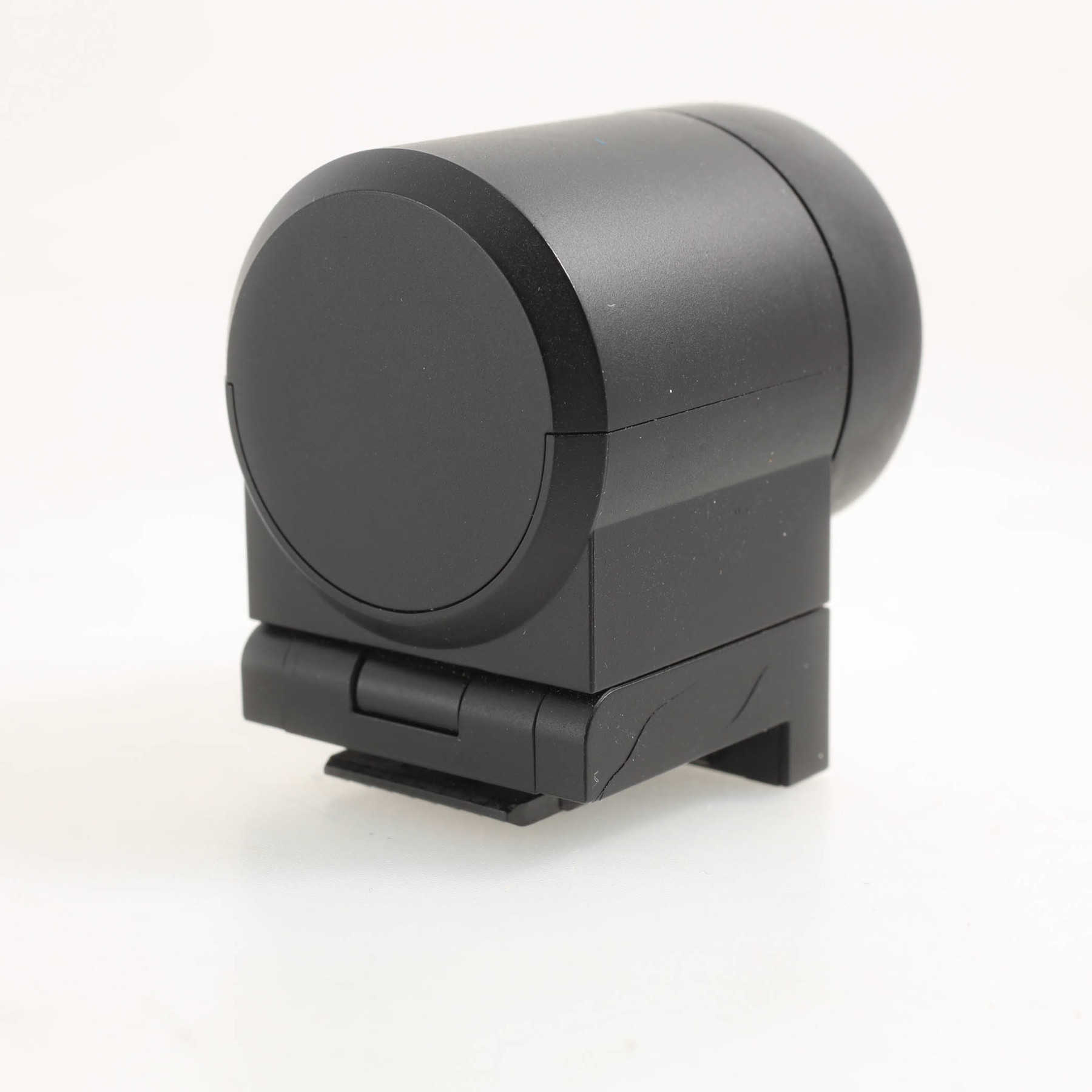 Leica Visoflex (Typ 020) видоискатель Leica Visoflex (Typ 020) видоискатель