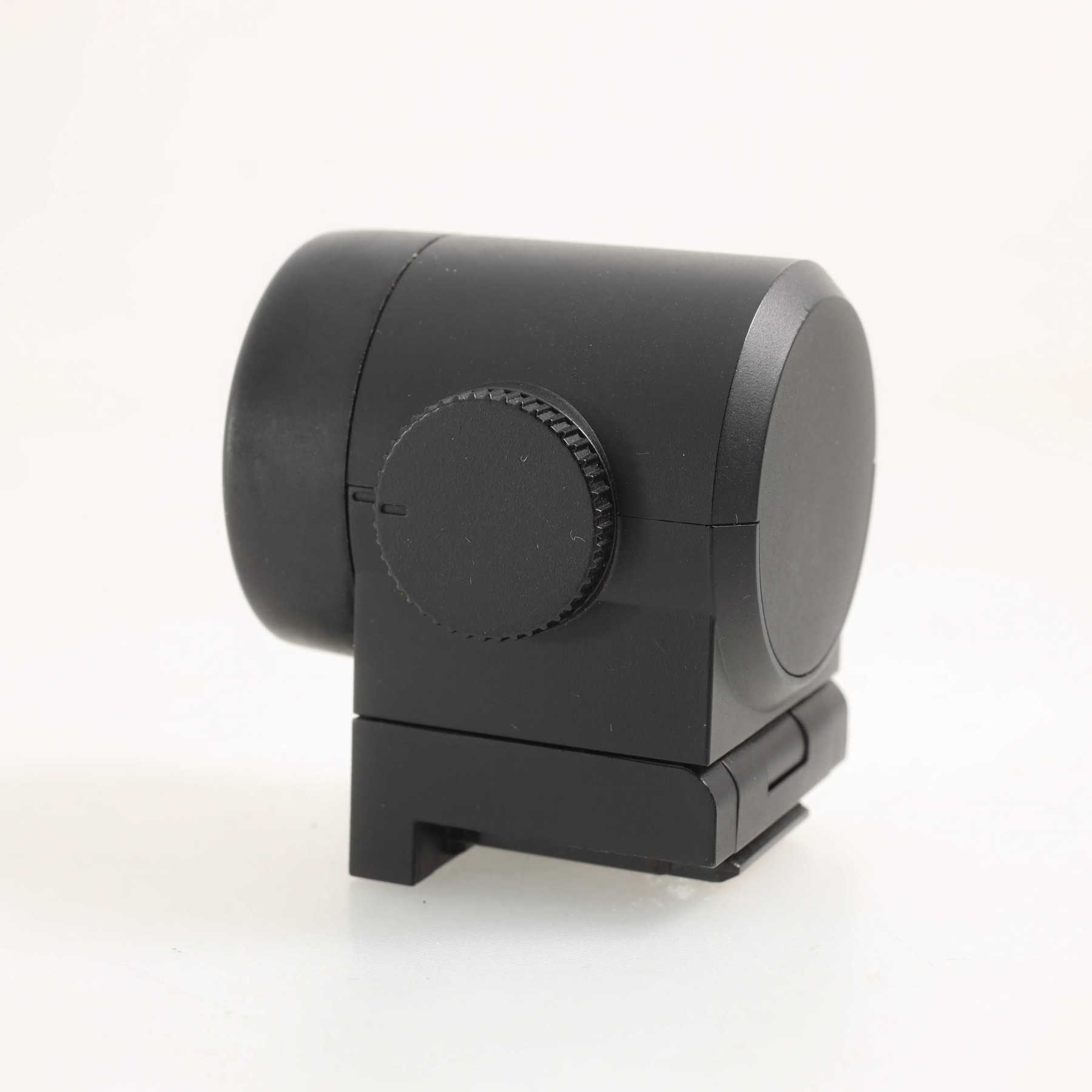 Leica Visoflex (Typ 020) видоискатель Leica Visoflex (Typ 020) видоискатель