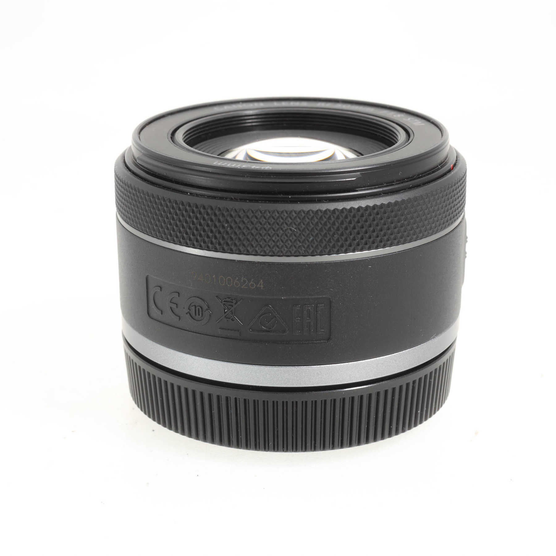 Canon RF 50mm f/1.8 STM Canon RF 50mm f/1.8 STM