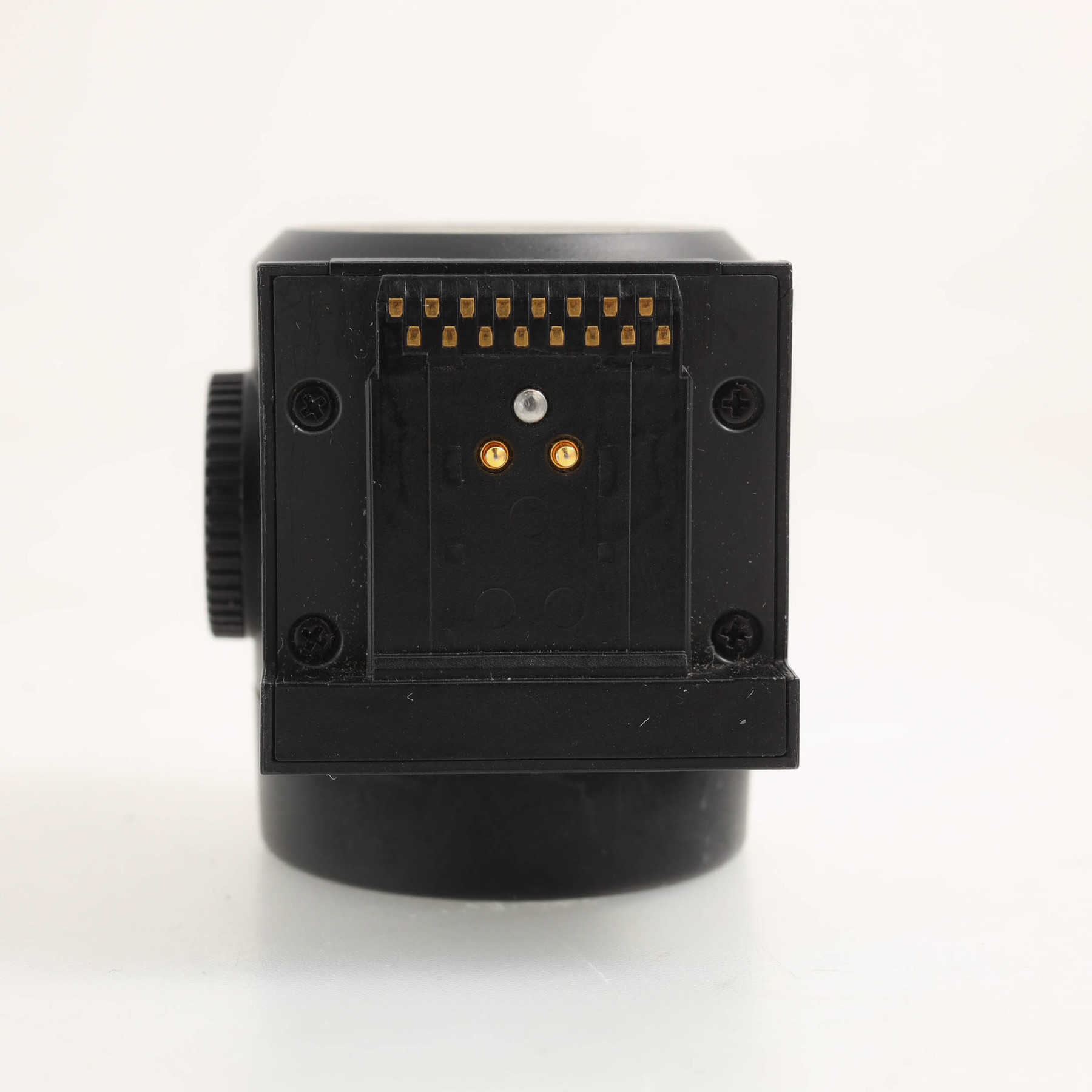 Leica Visoflex (Typ 020) видоискатель Leica Visoflex (Typ 020) видоискатель