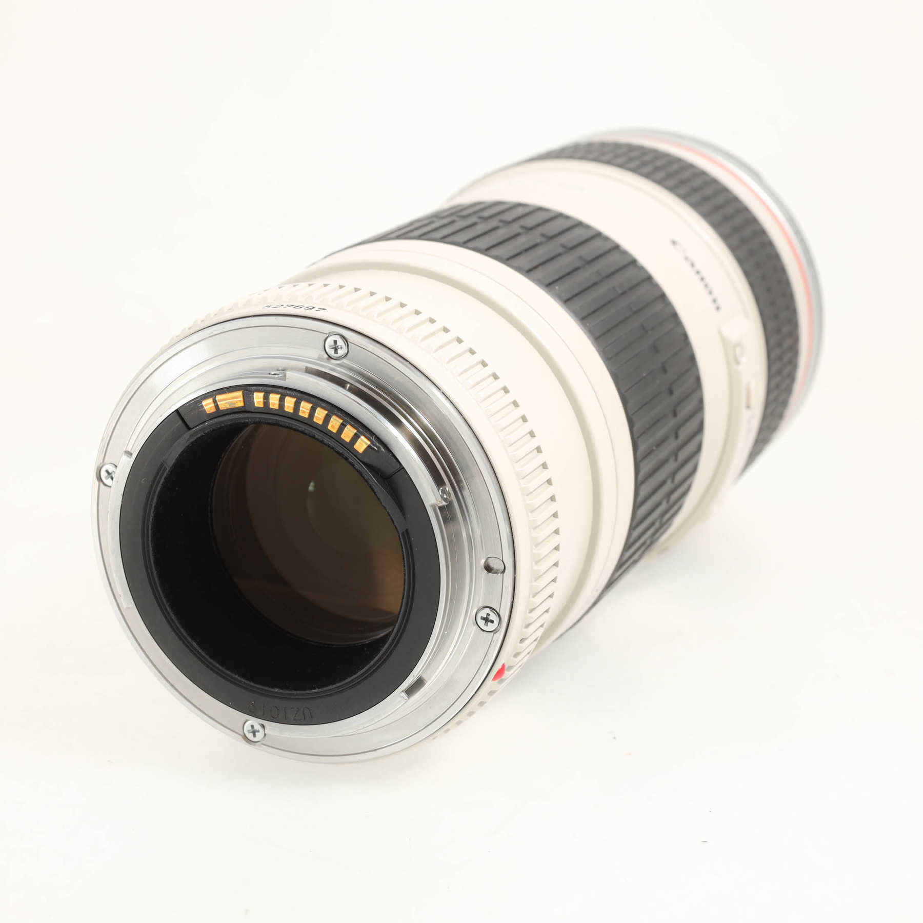 Canon EF 70-200mm f/4 L USM Canon Canon EF 70-200mm f/4 L USM Canon