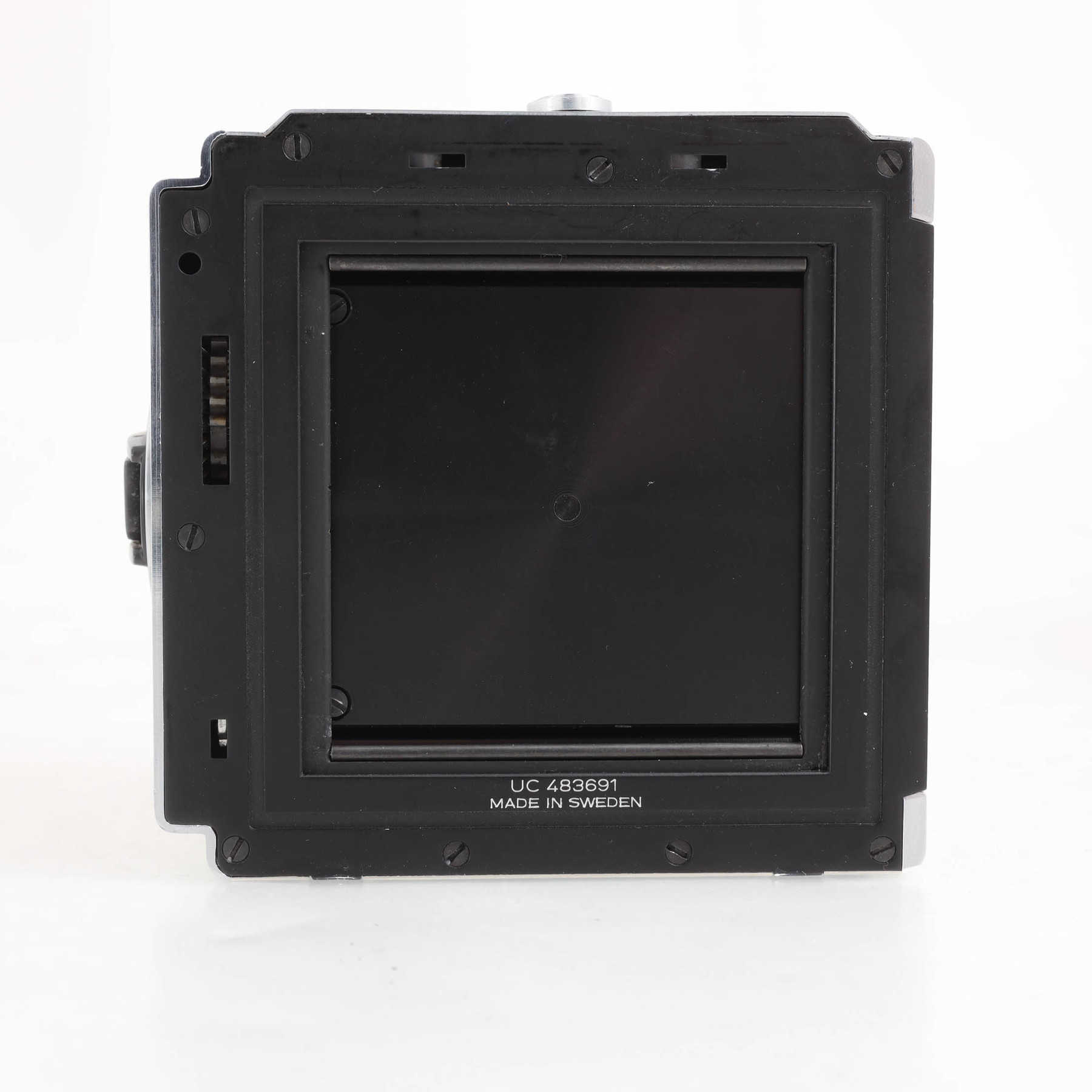 Hasselblad Плёночный задник A12 Hasselblad Плёночный задник A12