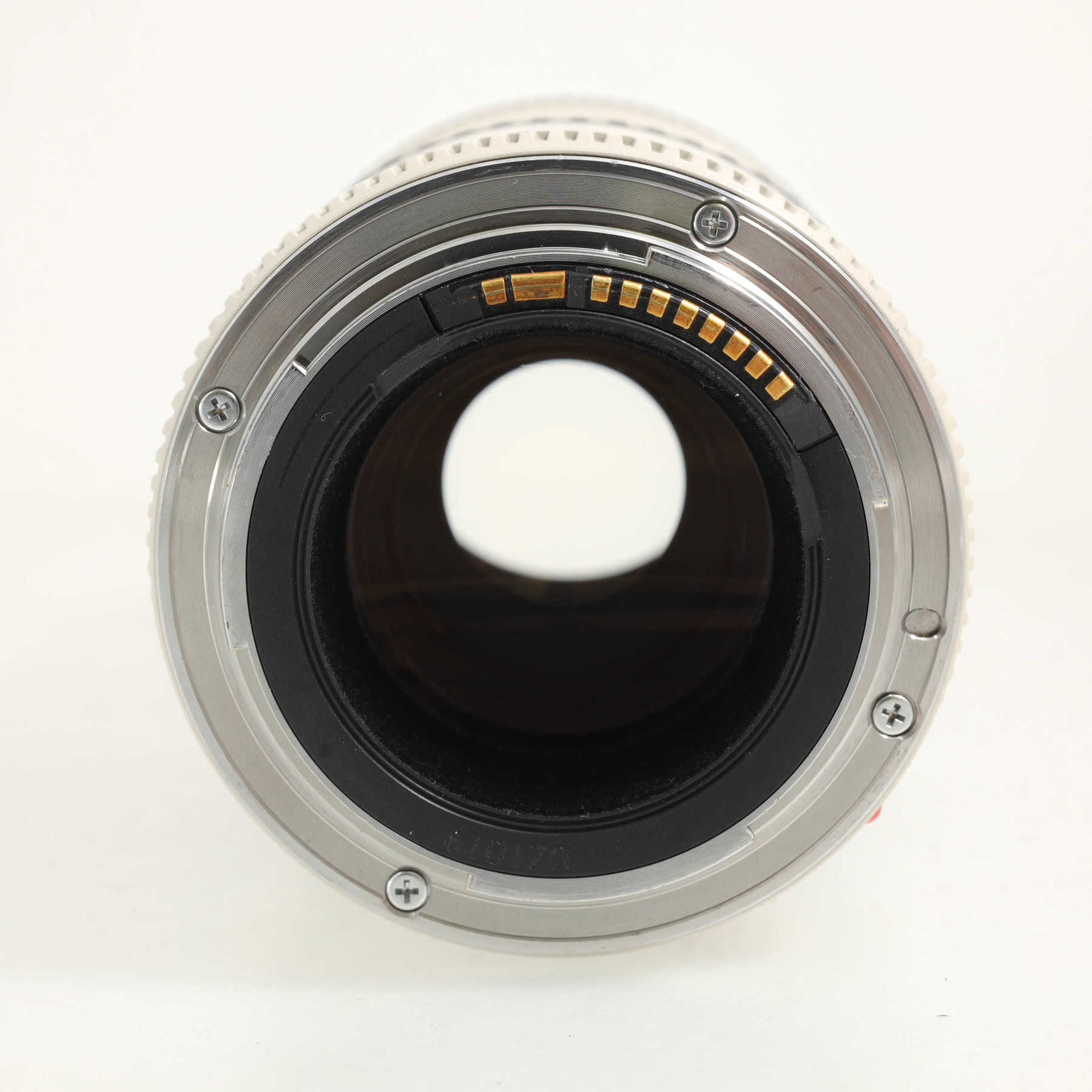 Canon EF 70-200mm f/4 L USM Canon Canon EF 70-200mm f/4 L USM Canon