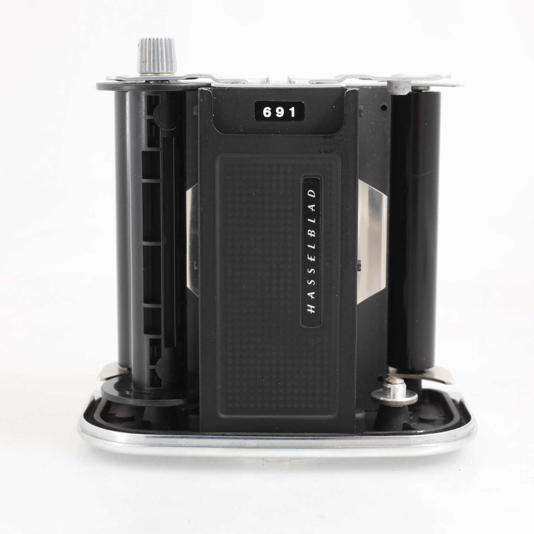 Hasselblad Плёночный задник A12 Hasselblad Плёночный задник A12