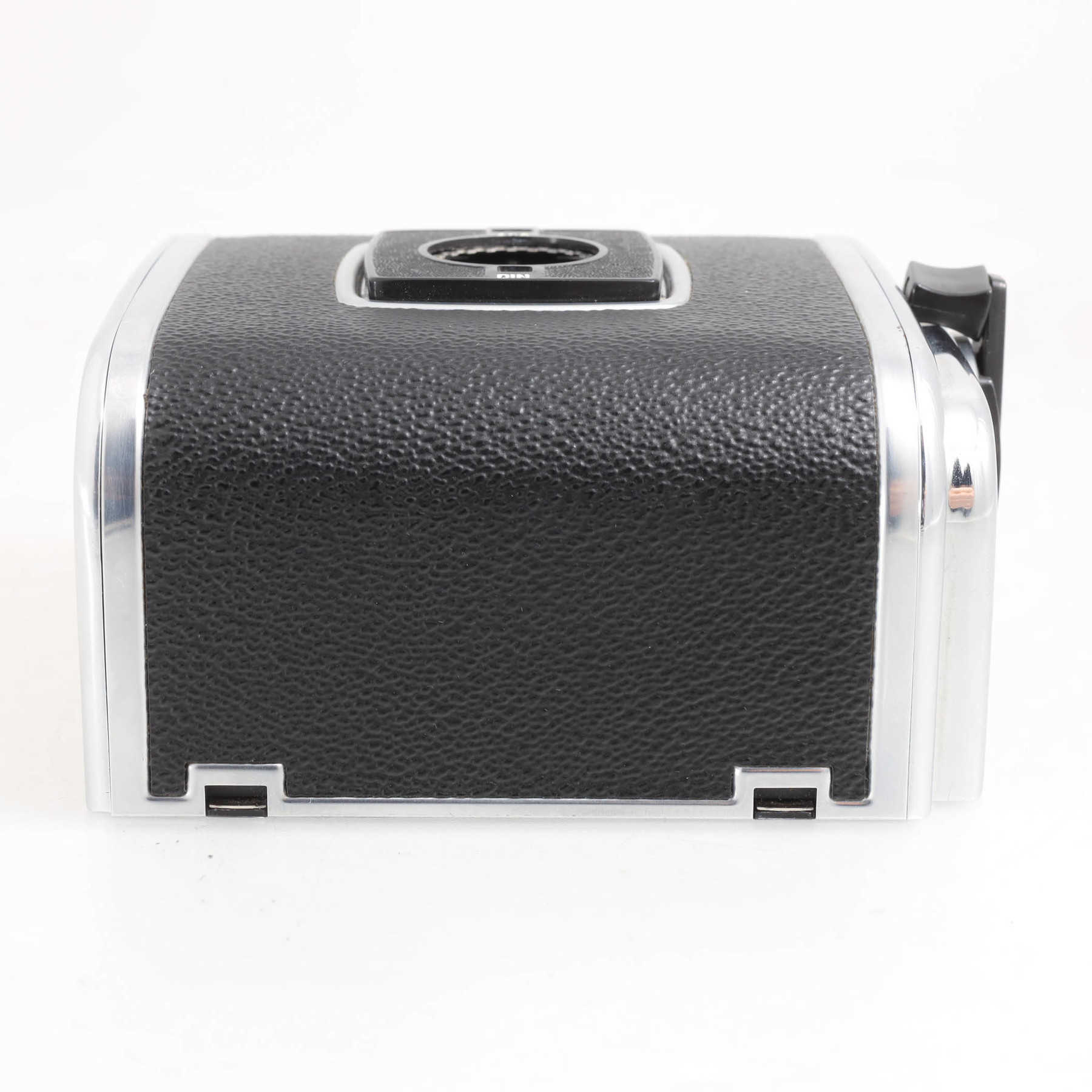 Hasselblad Плёночный задник A12 Hasselblad Плёночный задник A12