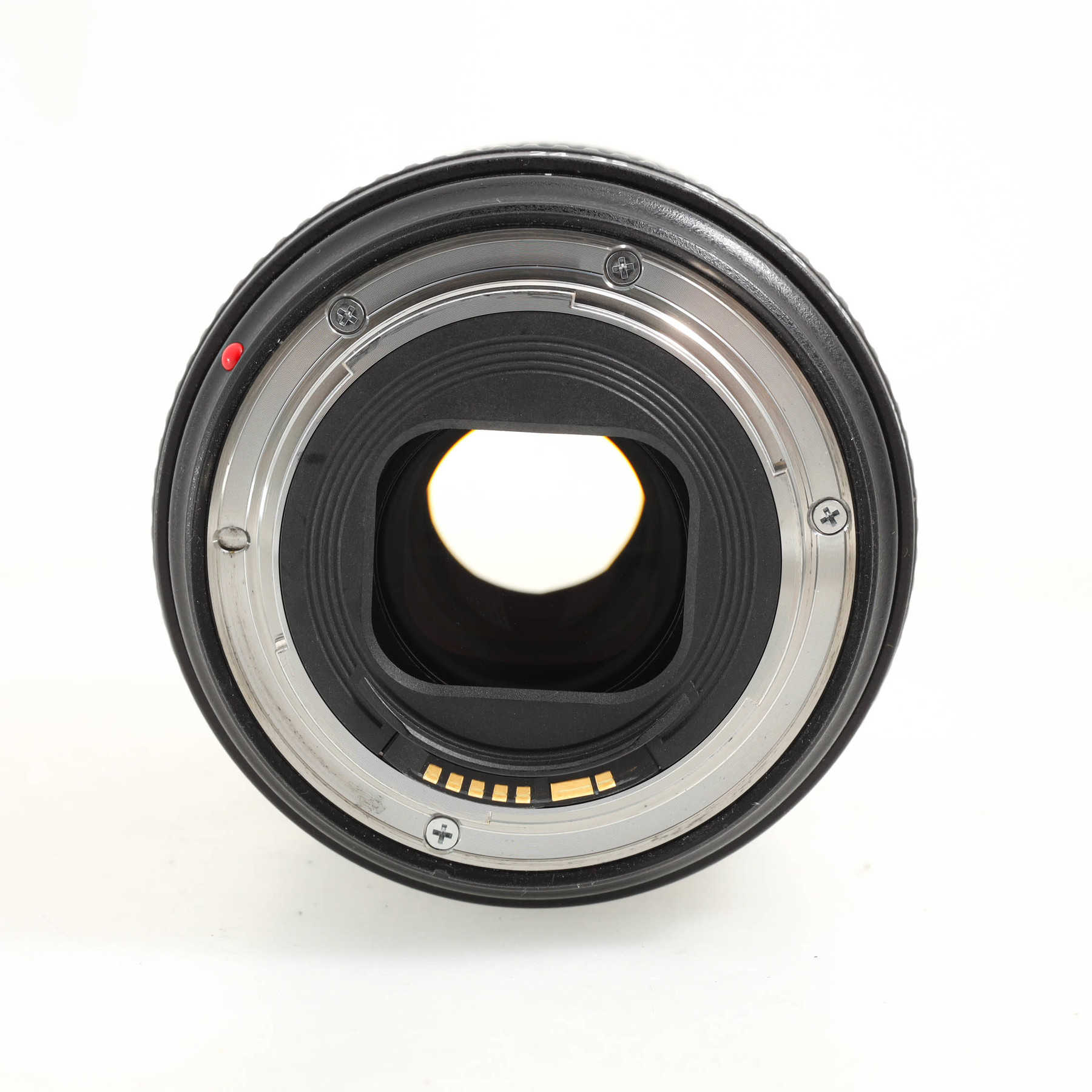 Canon EF 24-105mm f/4 L IS II USM Canon EF 24-105mm f/4 L IS II USM