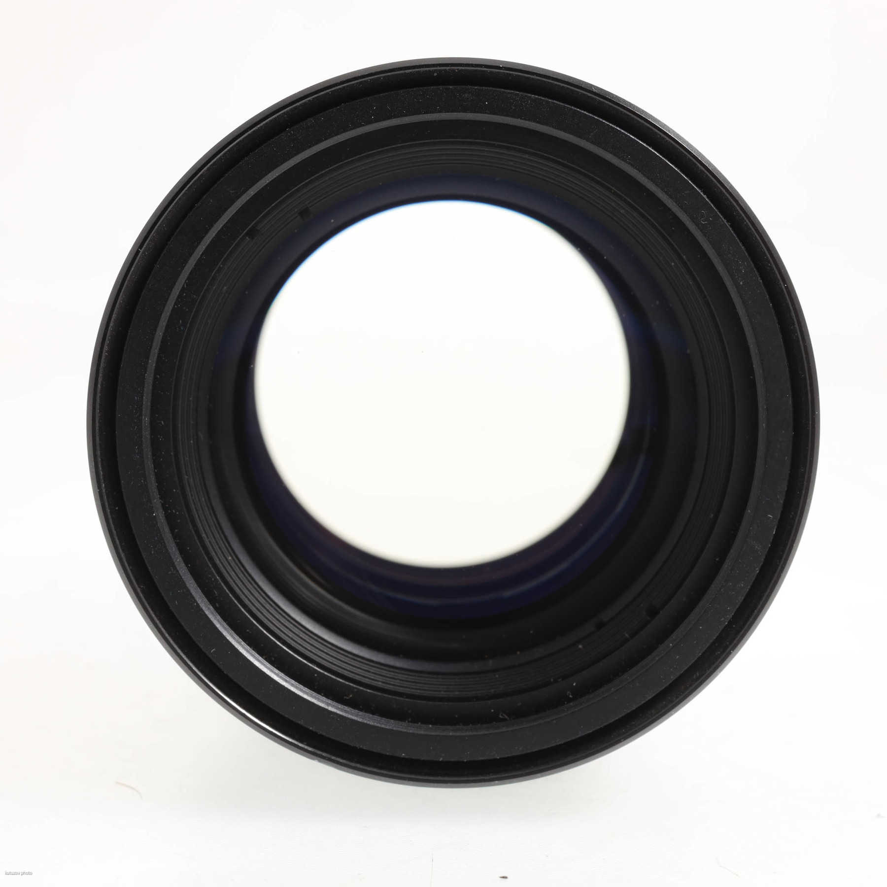 Leica 75mm f/2 Apo-Summicron-M ASPH black Leica 75mm f/2 Apo-Summicron-M ASPH black