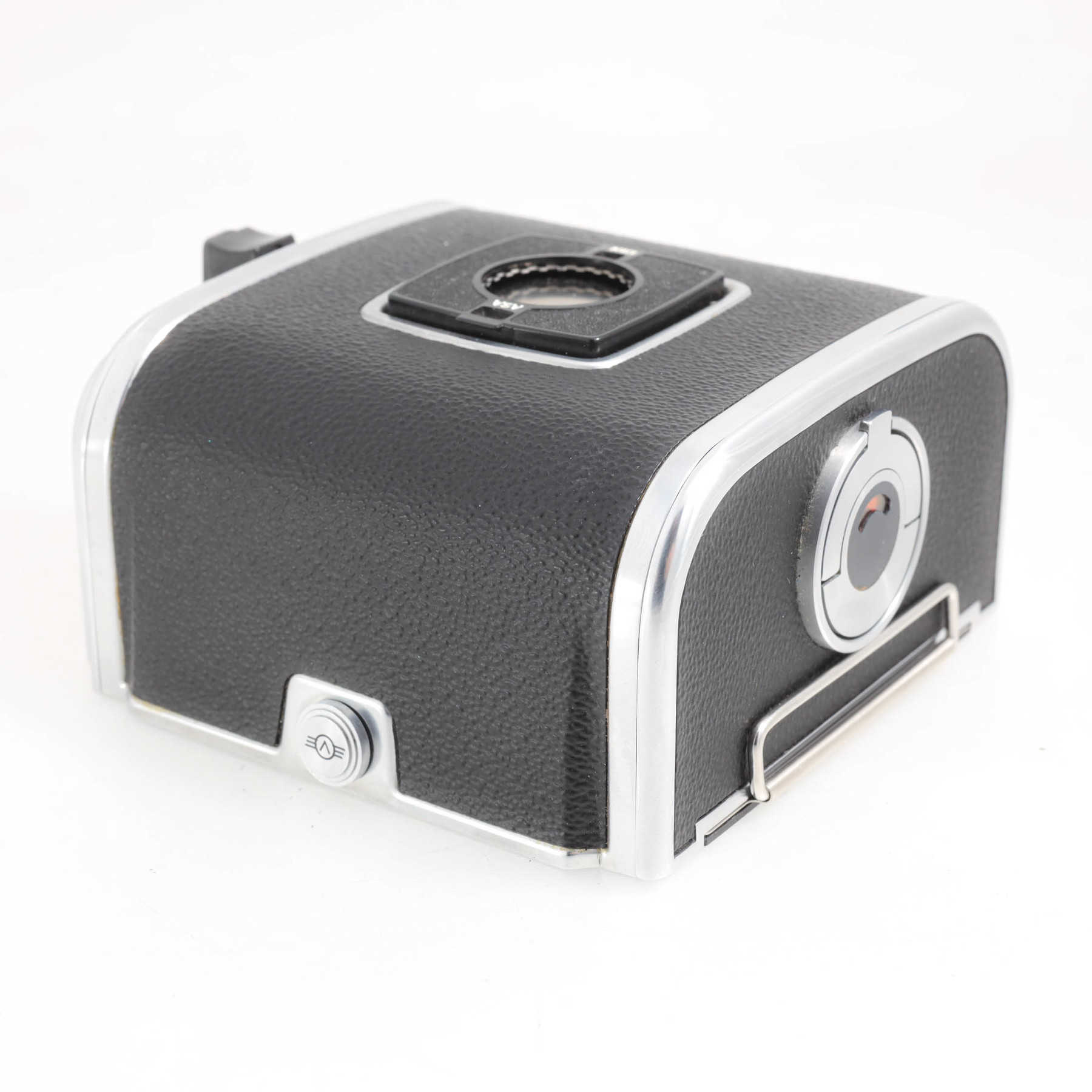 Hasselblad Плёночный задник A12 Hasselblad Плёночный задник A12