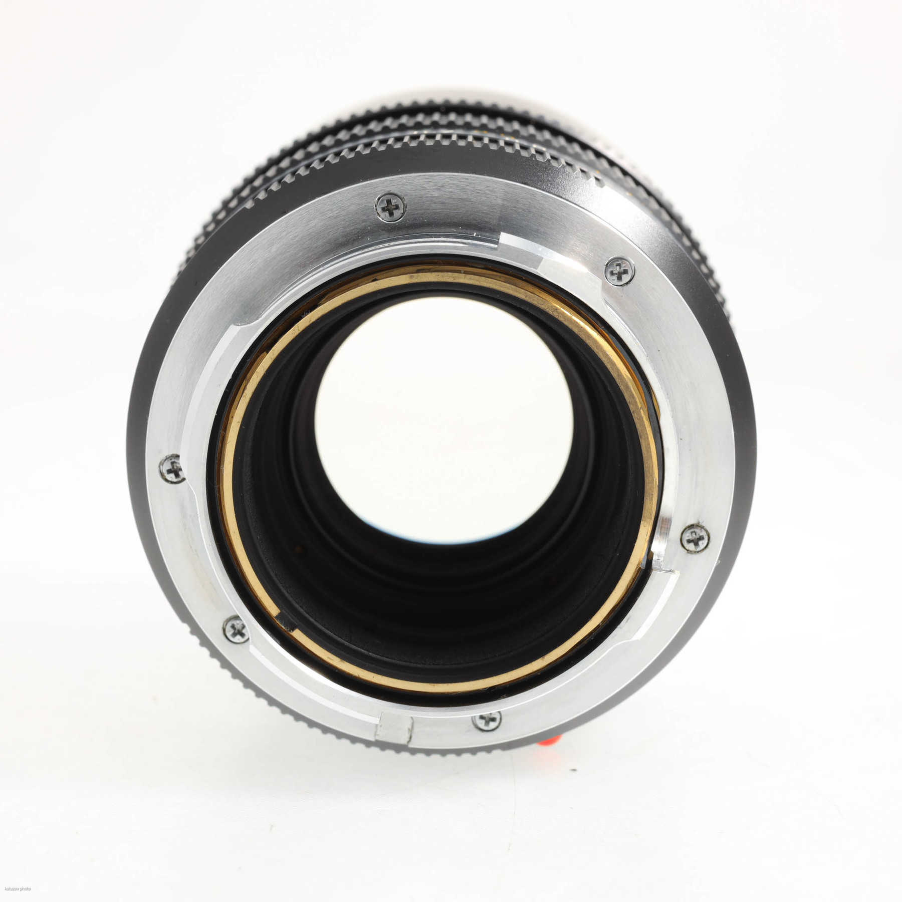 Leica 75mm f/2 Apo-Summicron-M ASPH black Leica 75mm f/2 Apo-Summicron-M ASPH black