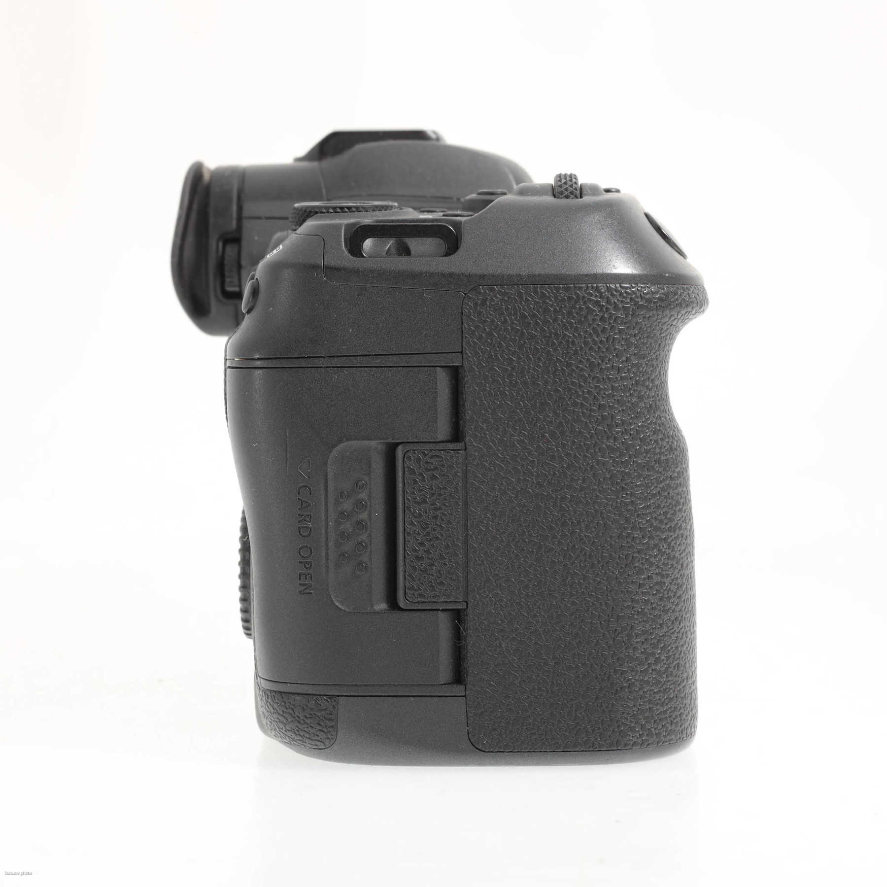 Canon EOS R5 Canon EOS R5