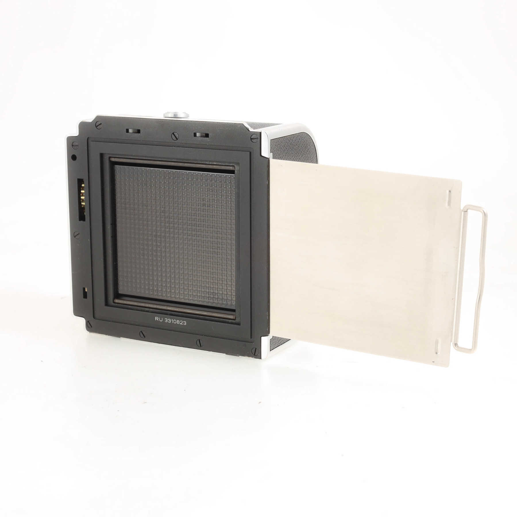 Hasselblad 503CXi комплект с объективом CF 80mm f/2.8 Zeiss Planar T* Hasselblad 503CXi комплект с объективом CF 80mm f/2.8 Zeiss Planar T*