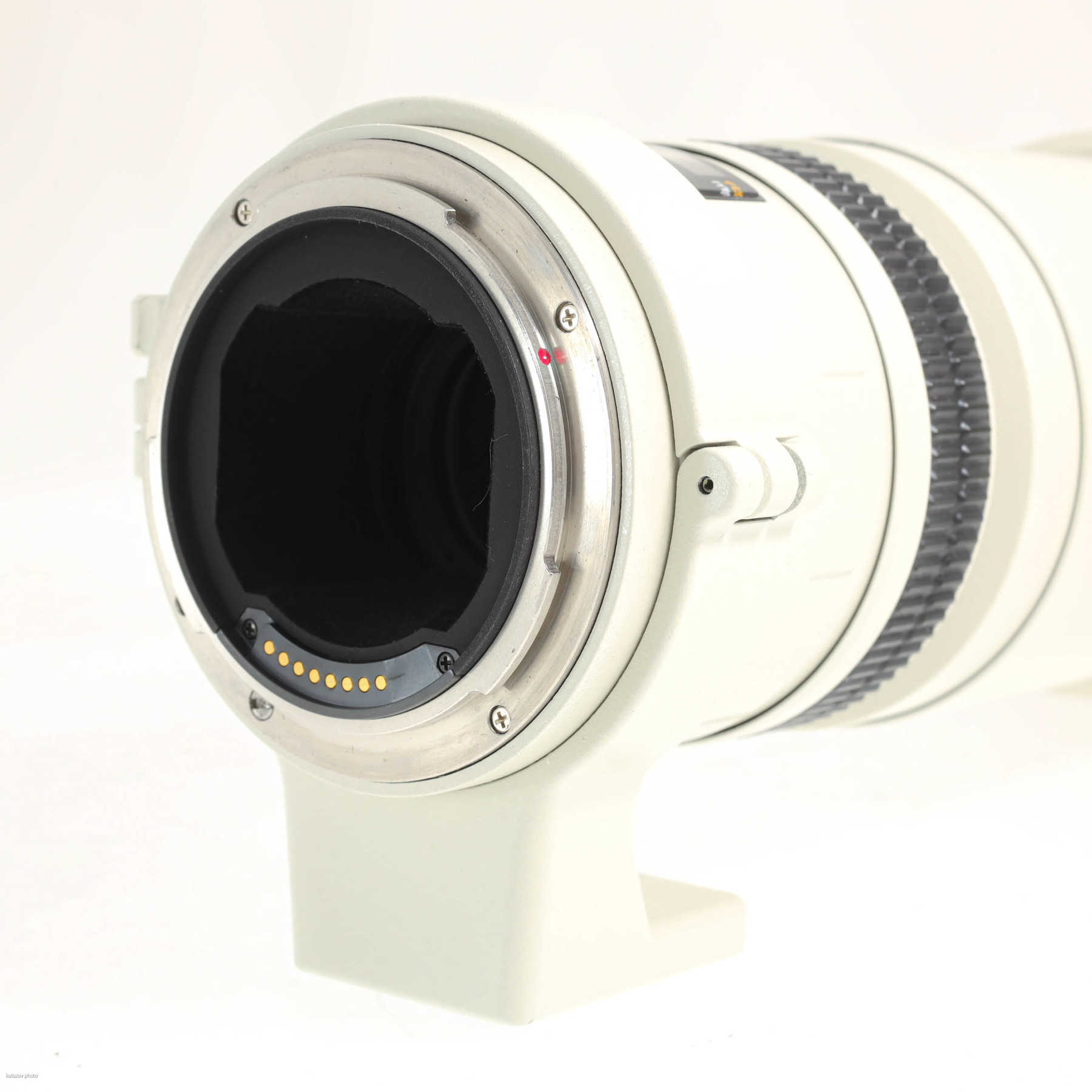 Mamiya AF APO 300mm f/4.5 Mamiya AF APO 300mm f/4.5