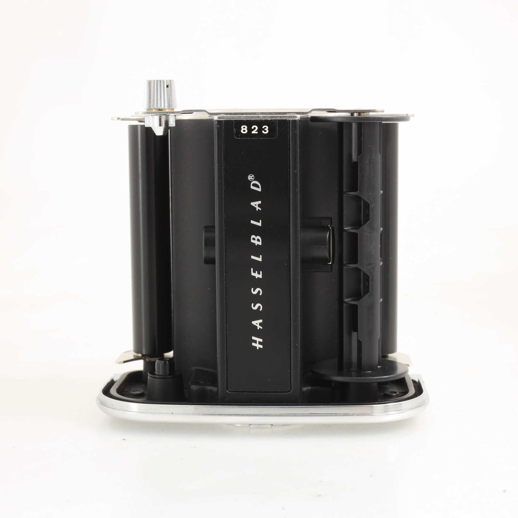 Hasselblad 503CXi комплект с объективом CF 80mm f/2.8 Zeiss Planar T* Hasselblad 503CXi комплект с объективом CF 80mm f/2.8 Zeiss Planar T*