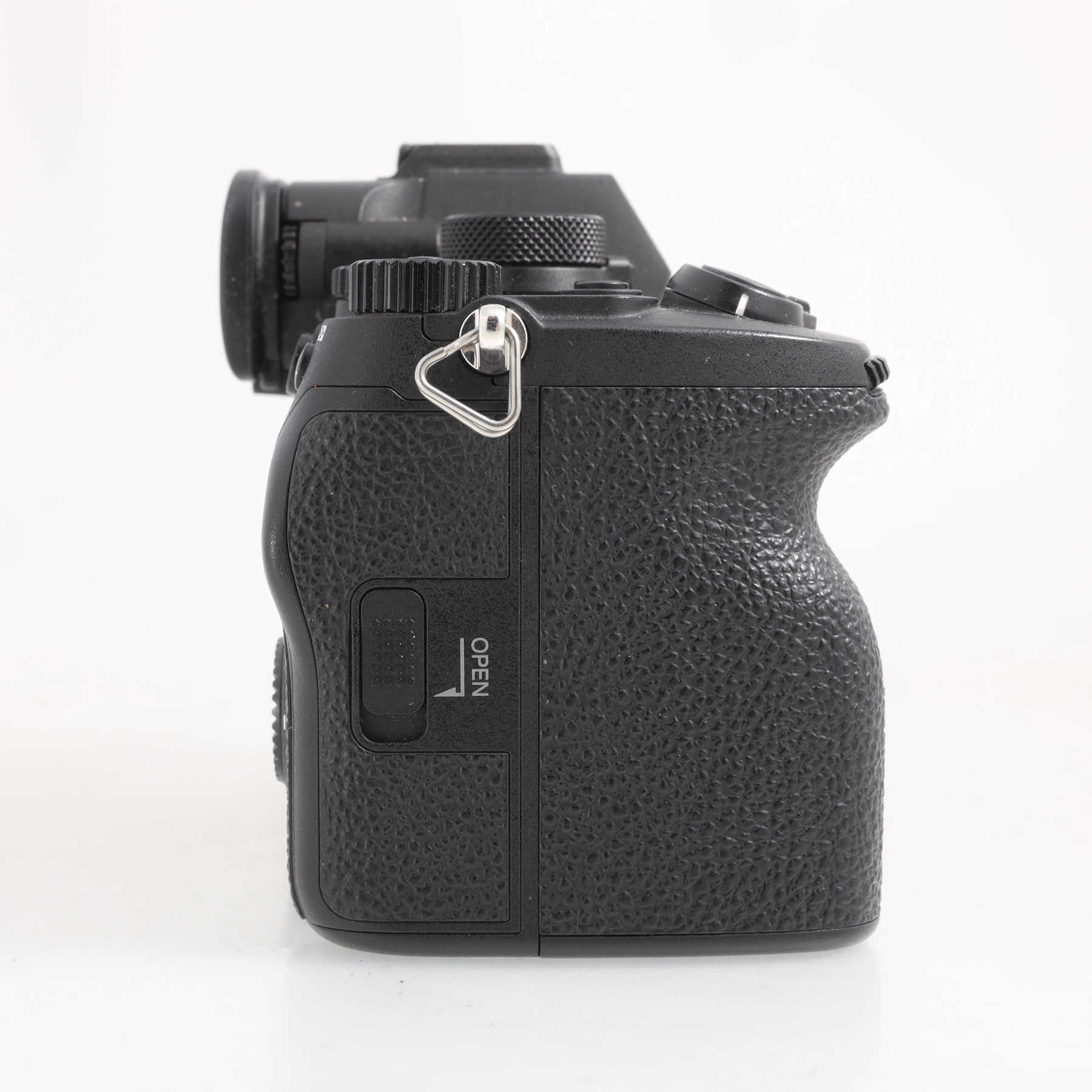 Sony A7R V Sony A7R V