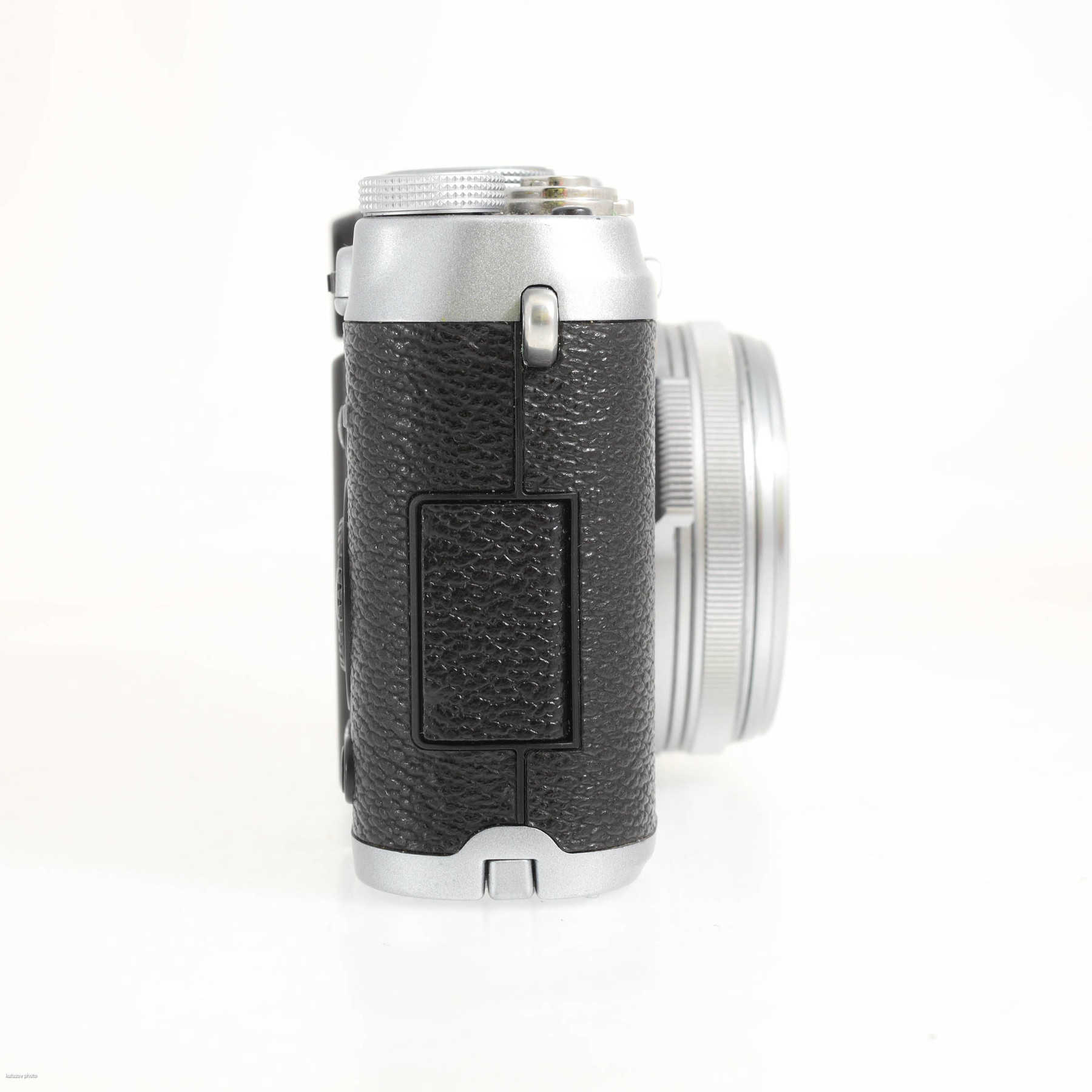 Fujifilm X100s Fujifilm X100s