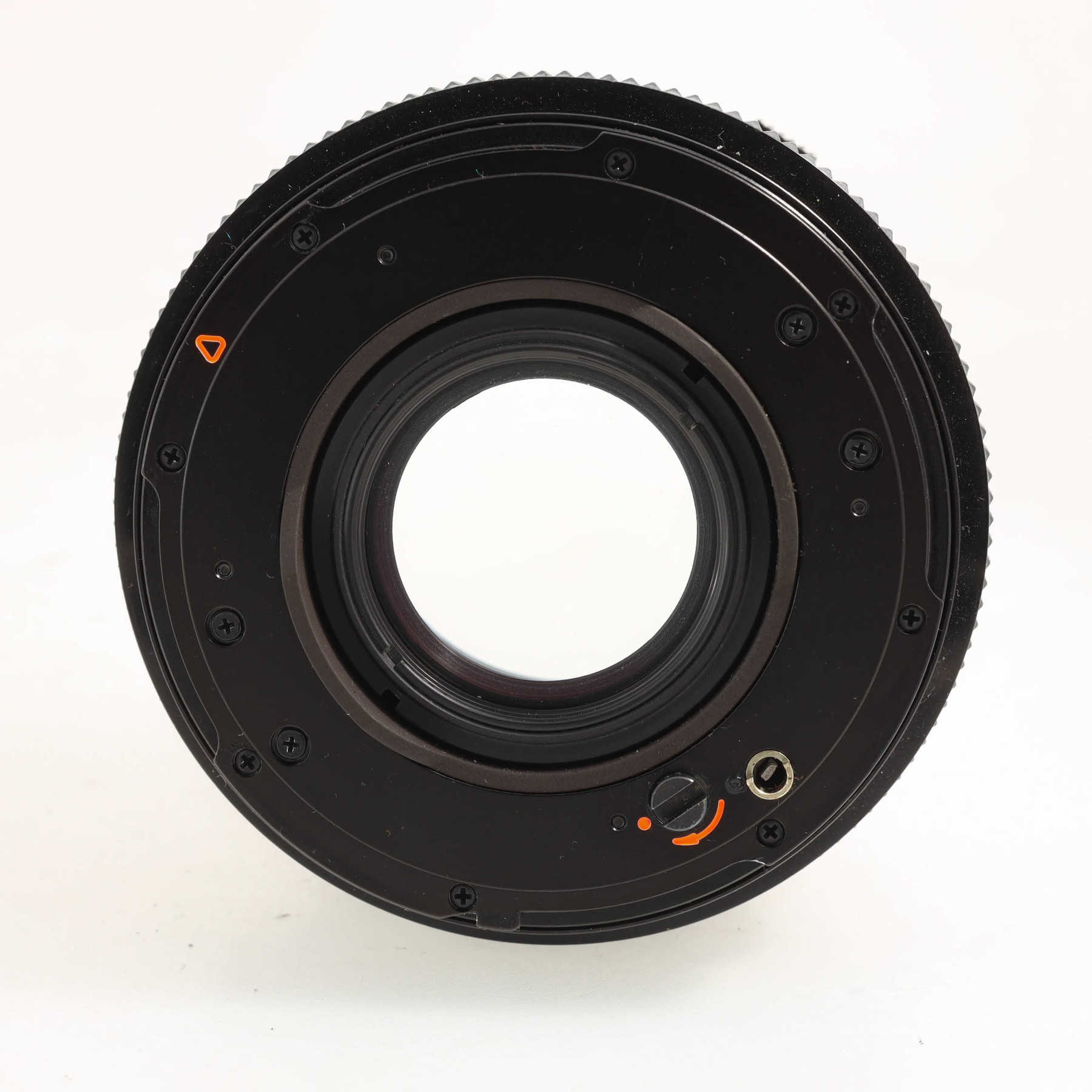 Hasselblad 503CXi комплект с объективом CF 80mm f/2.8 Zeiss Planar T* Hasselblad 503CXi комплект с объективом CF 80mm f/2.8 Zeiss Planar T*