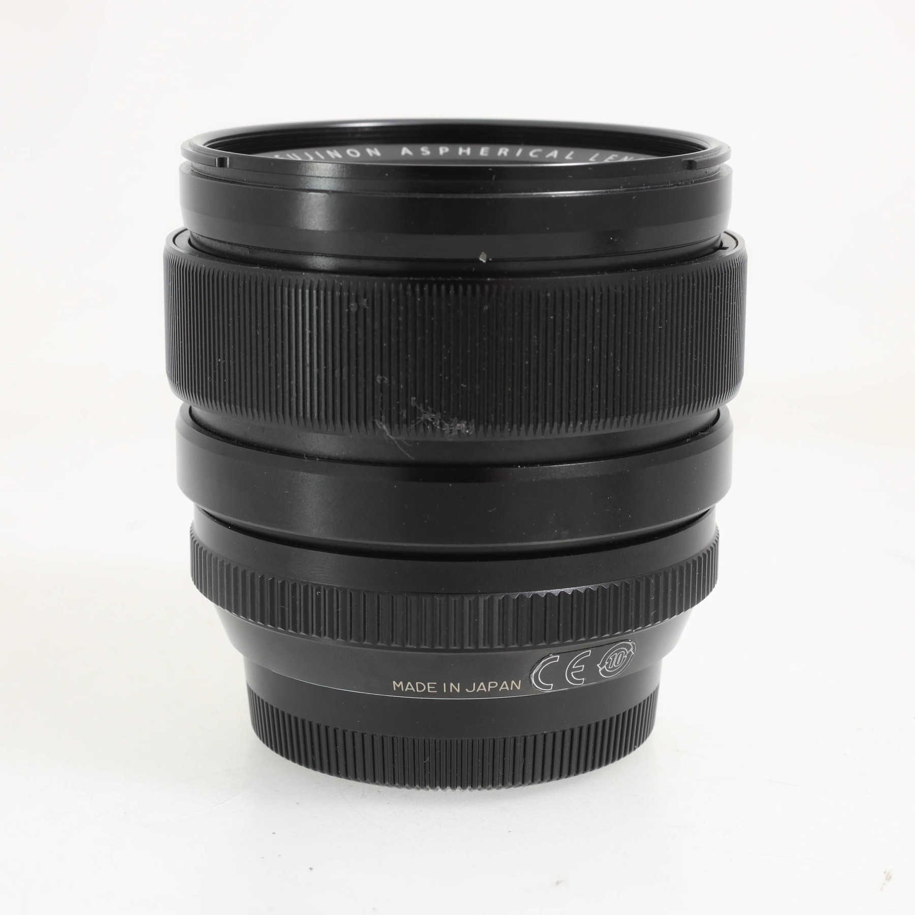 Fujifilm 23mm f/1.4 R Fujinon XF Fujifilm 23mm f/1.4 R Fujinon XF