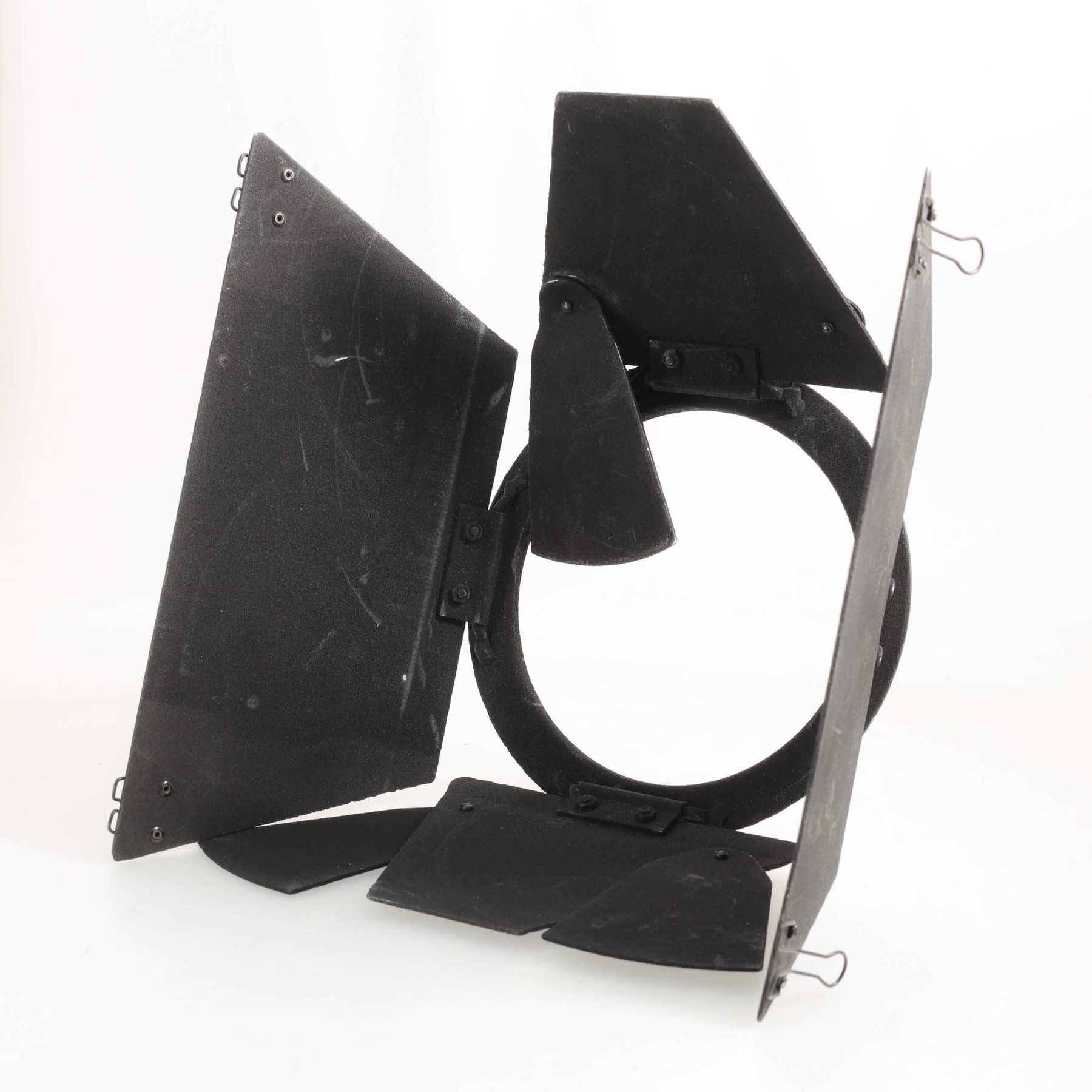 Dedolight DLED9-D с блоком питания DT9 Dedolight DLED9-D с блоком питания DT9