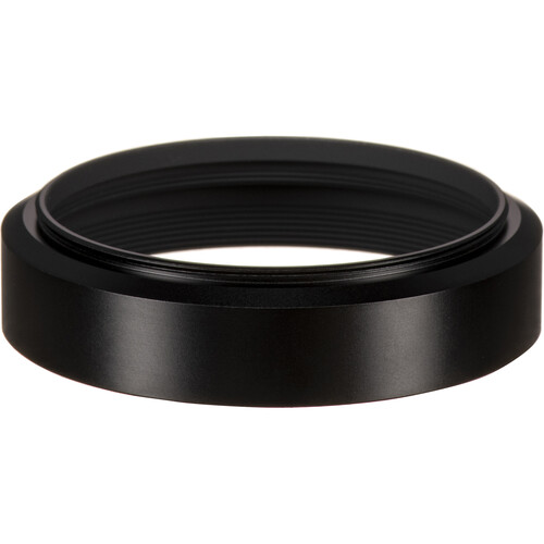 Voigtländer Nokton 40mm f/1.2 Aspherical (Nikon Z)
