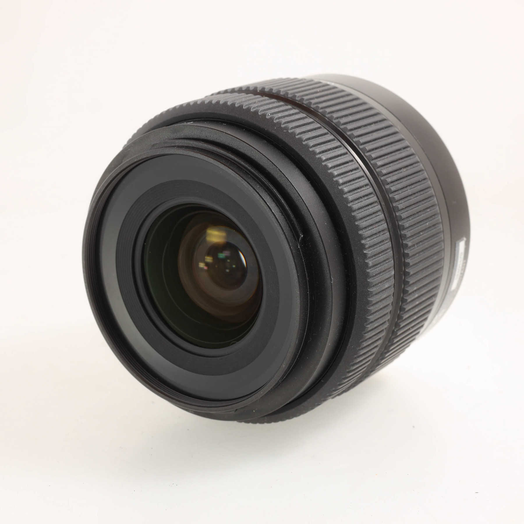 Fujifilm GF 35-70mm f/4.5-5.6 WR Fujifilm GF 35-70mm f/4.5-5.6 WR