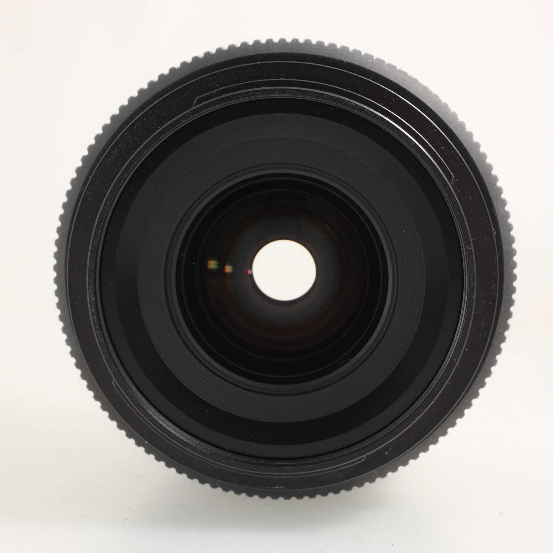 Fujifilm GF 35-70mm f/4.5-5.6 WR Fujifilm GF 35-70mm f/4.5-5.6 WR