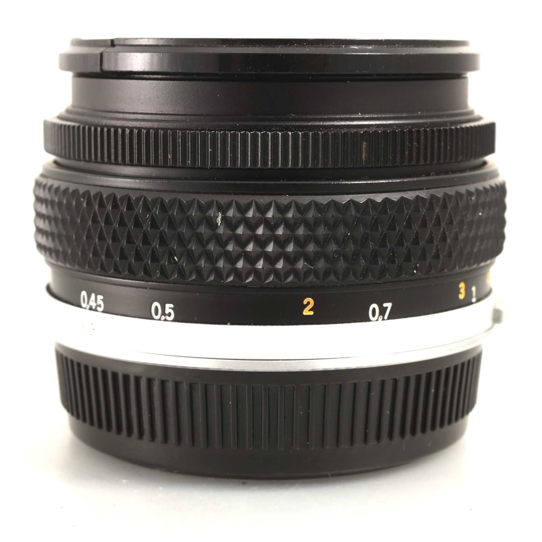 Olympus 50mm f/1.8 Zuiko Olympus 50mm f/1.8 Zuiko
