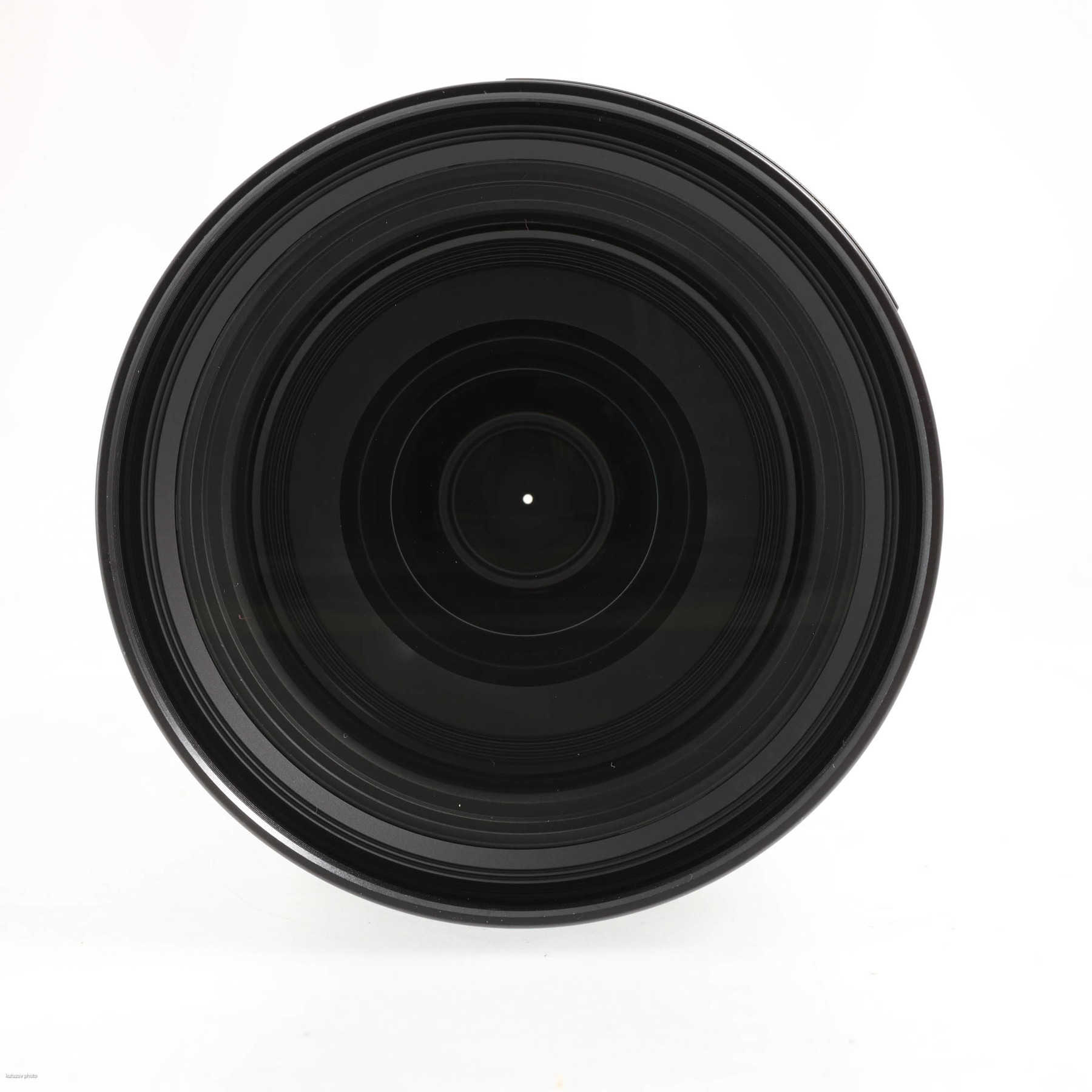 Leica Vario-Elmarit-SL 24-70mm f/2.8 ASPH black Leica Vario-Elmarit-SL 24-70mm f/2.8 ASPH black