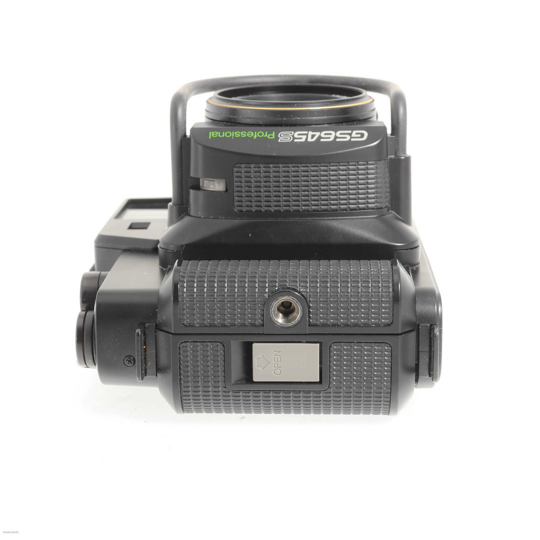 Fujifilm GS645S Professional Wide 60 Fujifilm GS645S Professional Wide 60