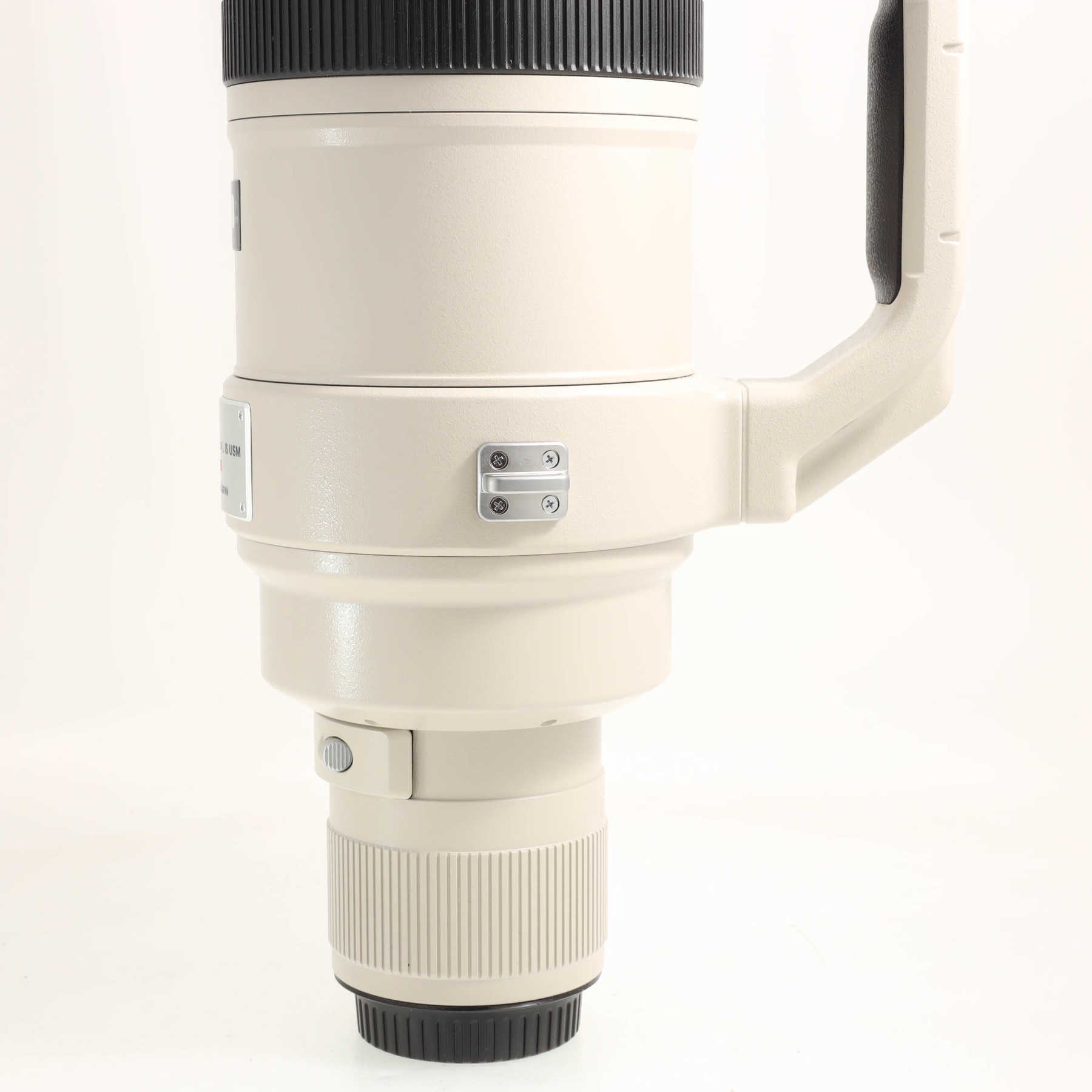 Canon EF 600mm f/4 L IS USM Canon EF 600mm f/4 L IS USM