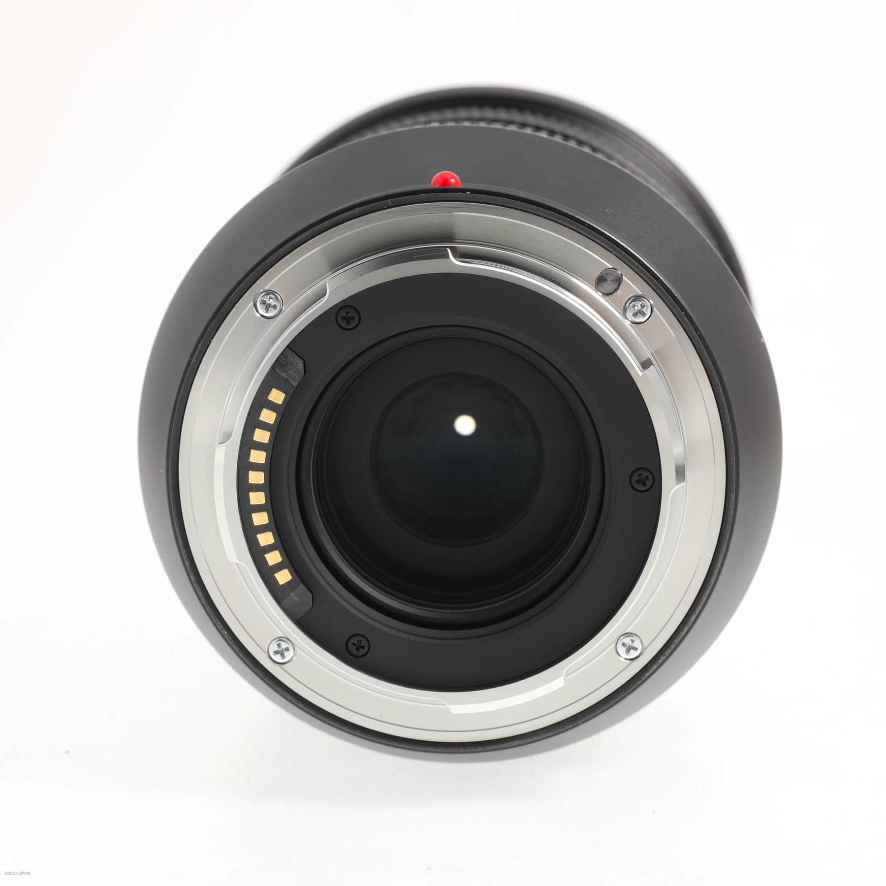 Leica Vario-Elmarit-SL 24-70mm f/2.8 ASPH black Leica Vario-Elmarit-SL 24-70mm f/2.8 ASPH black